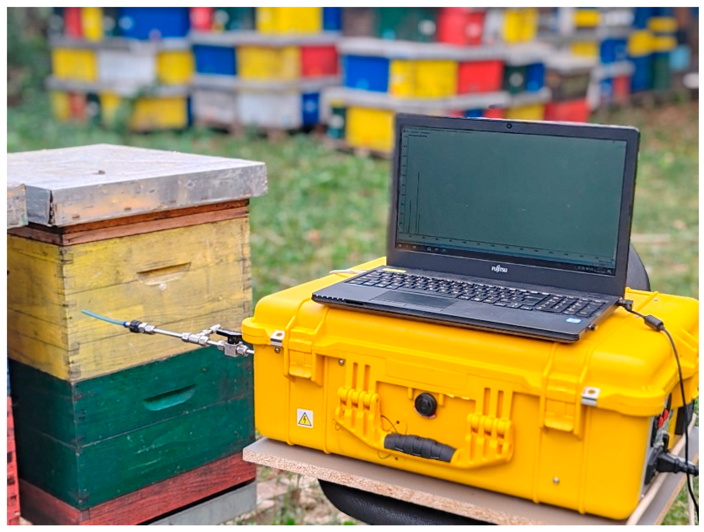 Ijms 25 08599 g002 Ijms 25 08599 g002