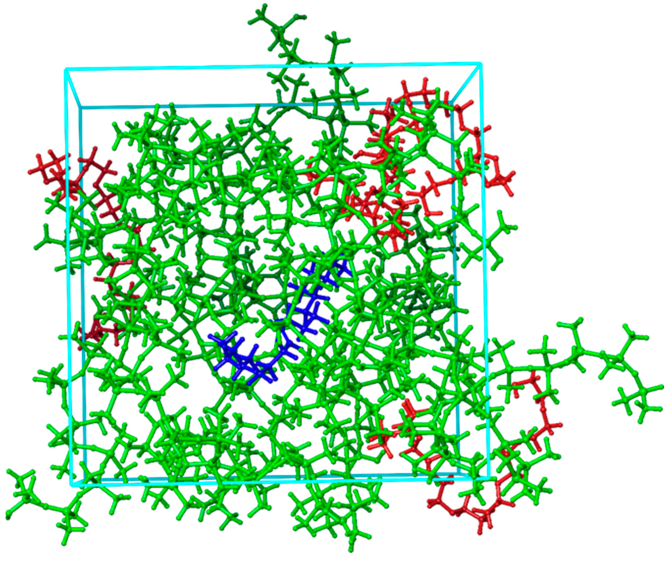 Ijms 25 08599 g004 Ijms 25 08599 g004