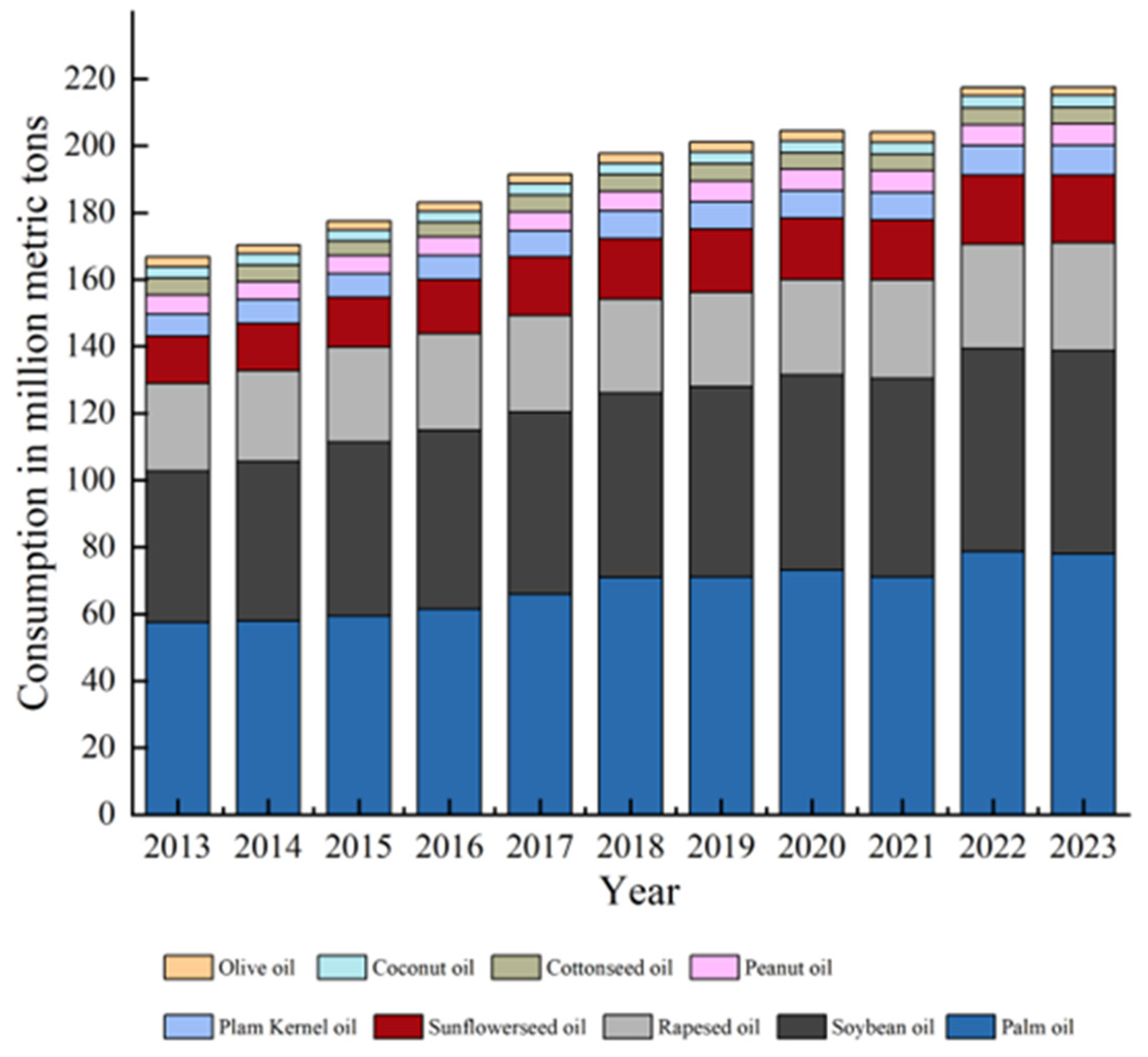 Ijms 25 08625 g001 Ijms 25 08625 g001