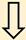Ijms 25 08687 i008