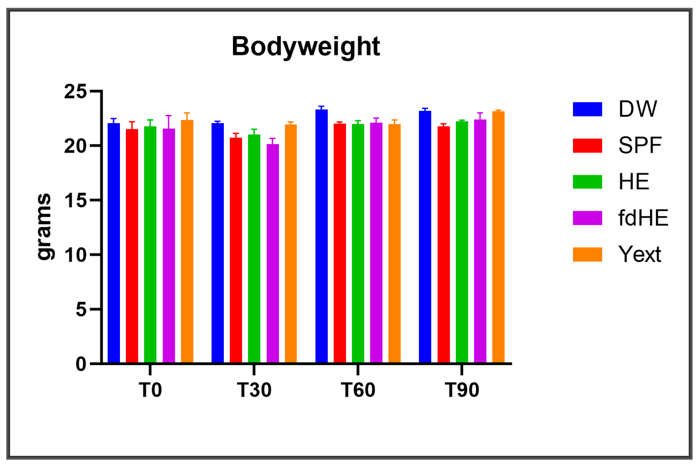 Ijms 25 08701 g001 Ijms 25 08701 g001