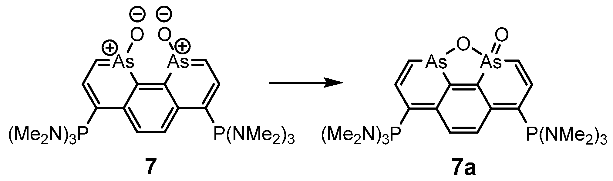 Ijms 25 08716 sch003