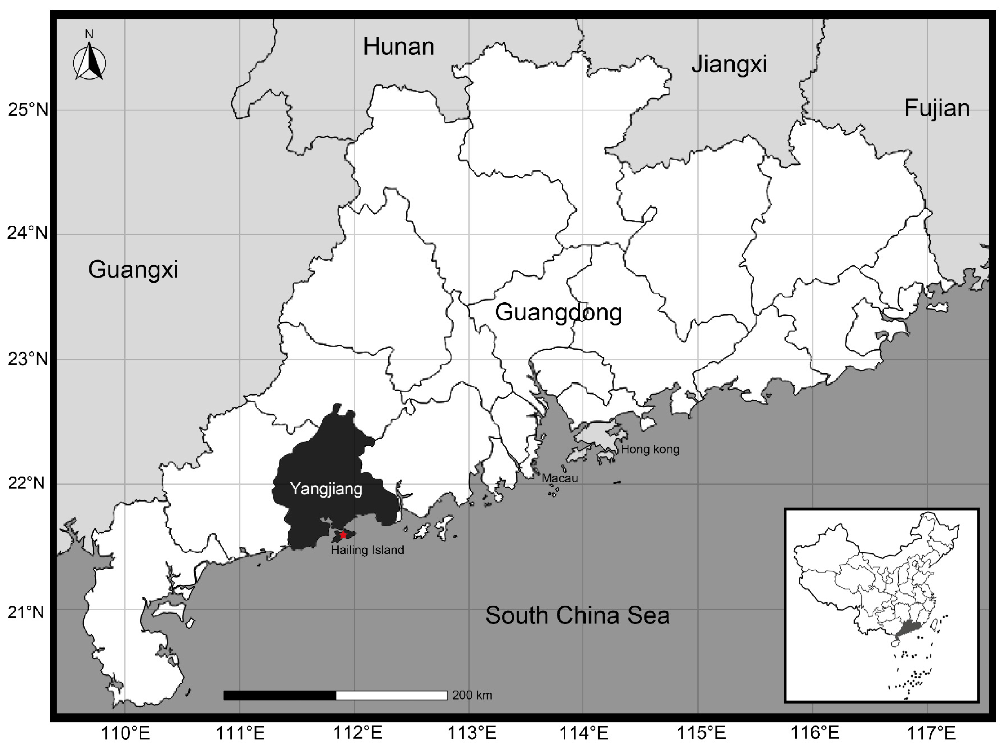 Ijms 25 08755 g006 Ijms 25 08755 g006