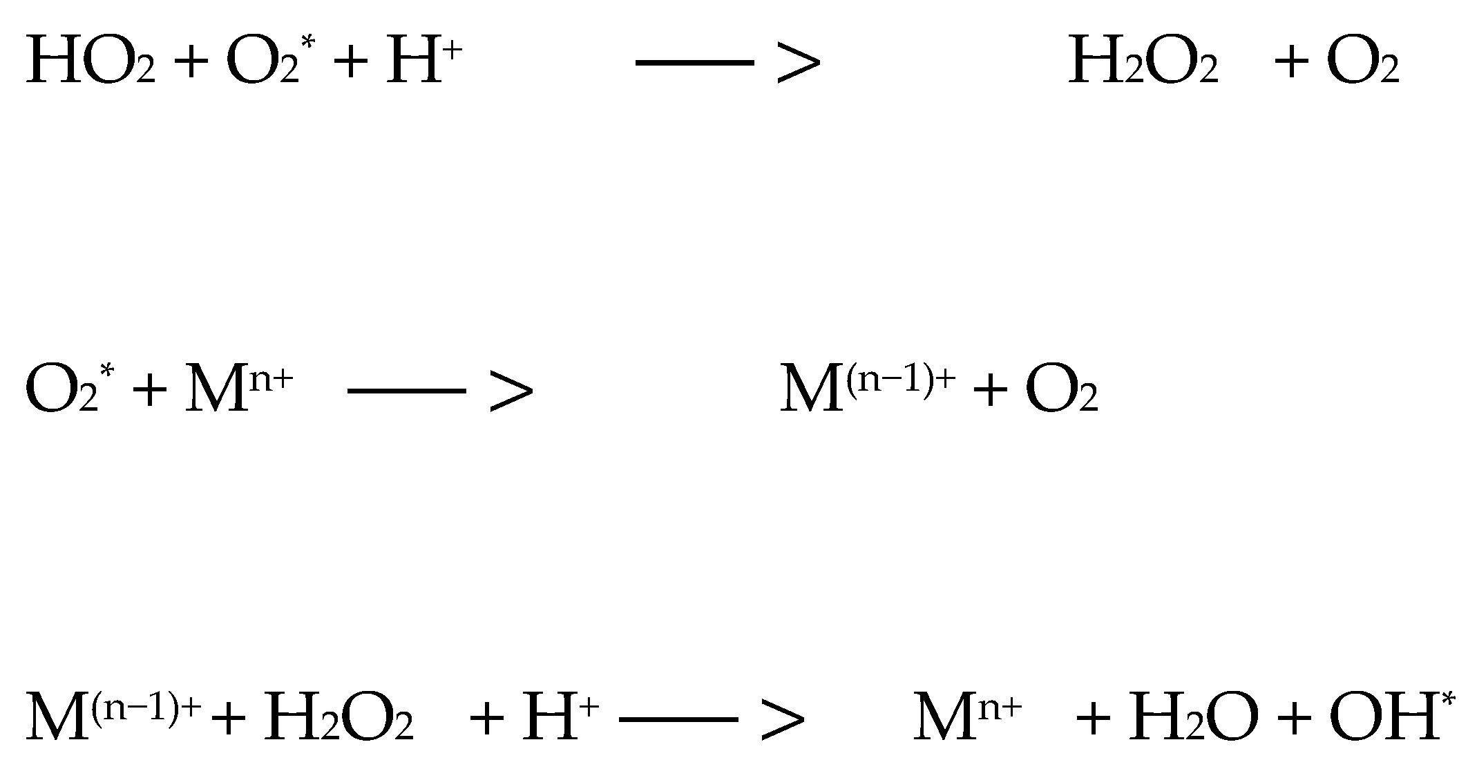 Ijms 25 08772 g002 Ijms 25 08772 g002