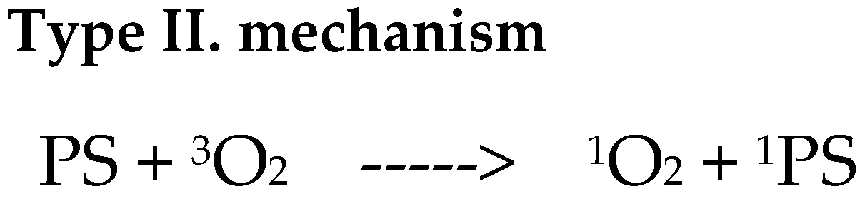 Ijms 25 08772 g003 Ijms 25 08772 g003