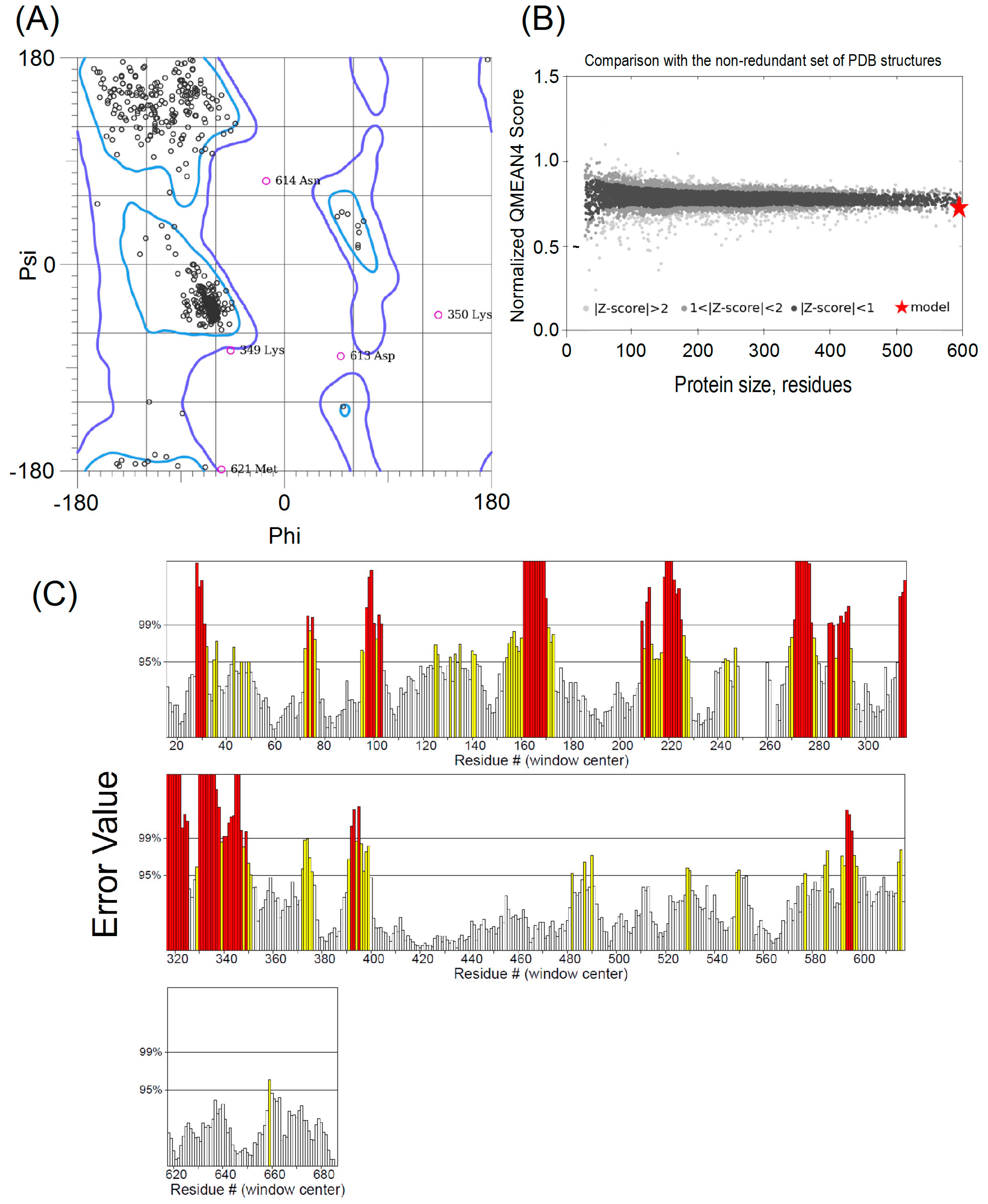 Ijms 25 08782 g002 Ijms 25 08782 g002