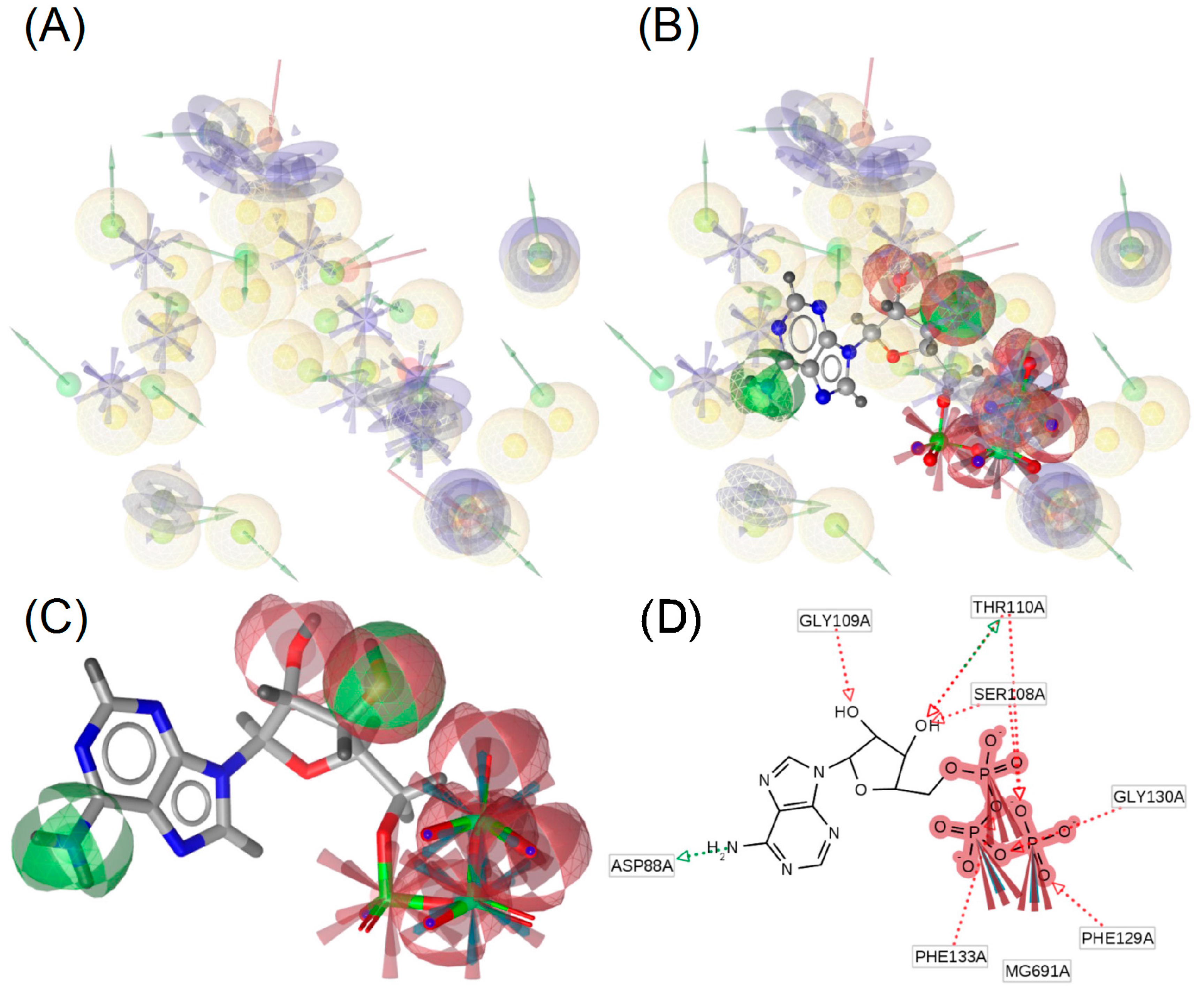 Ijms 25 08782 g006 Ijms 25 08782 g006