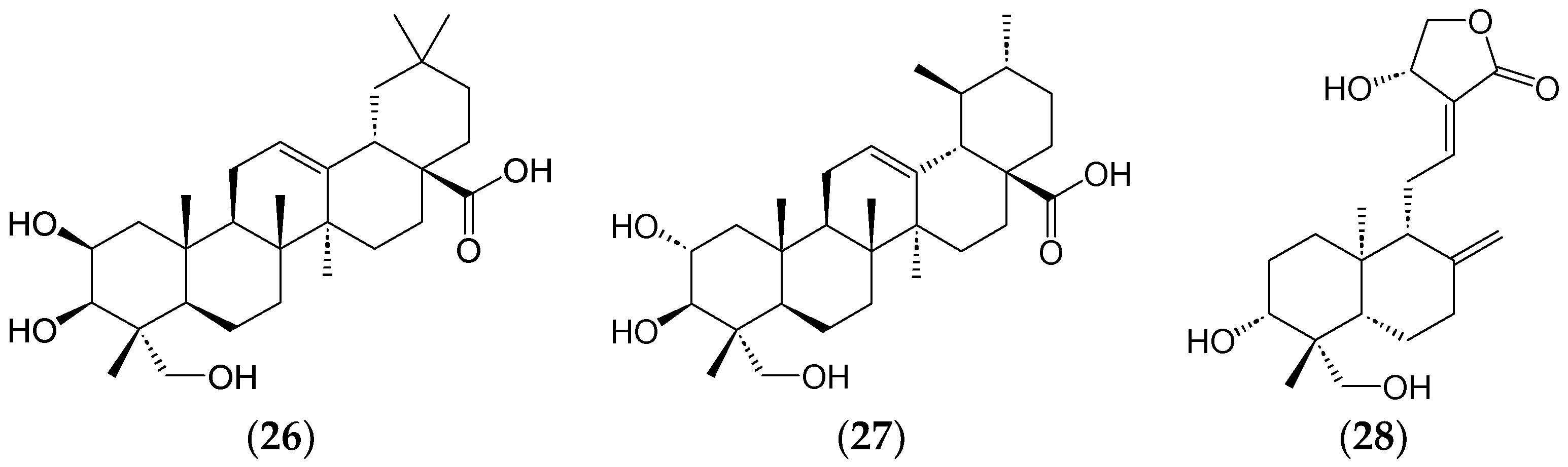 Ijms 25 08792 g011