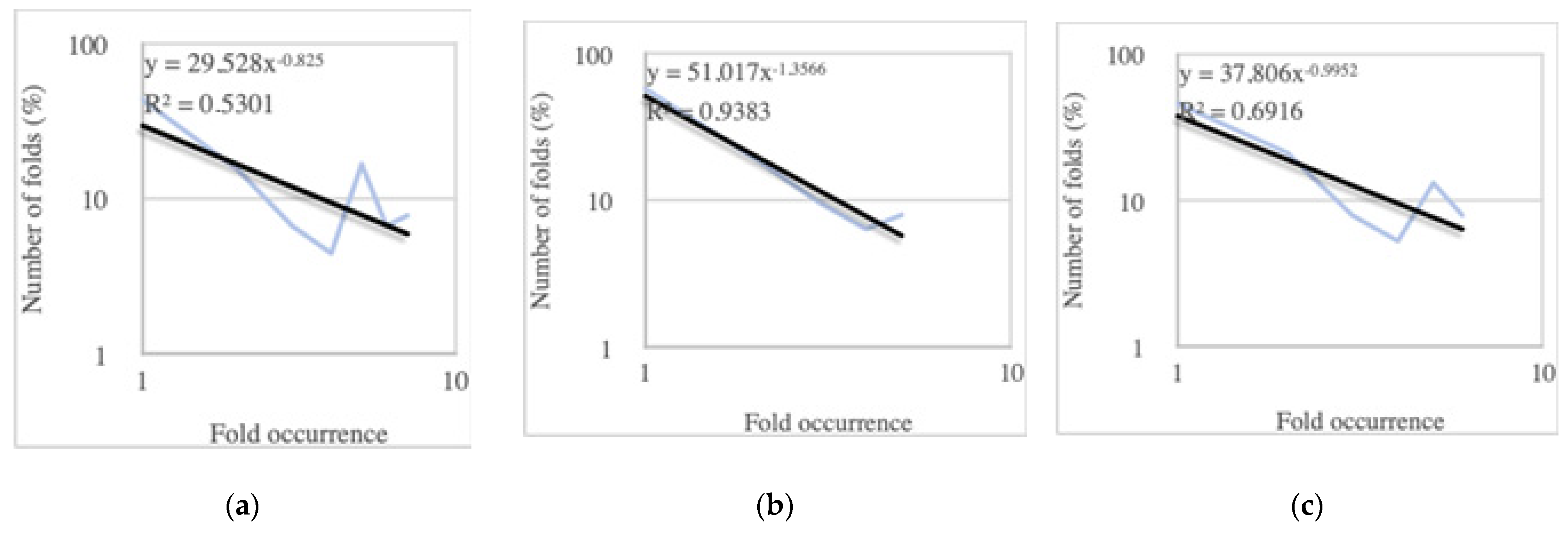 Ijms 25 08806 g003a Ijms 25 08806 g003a