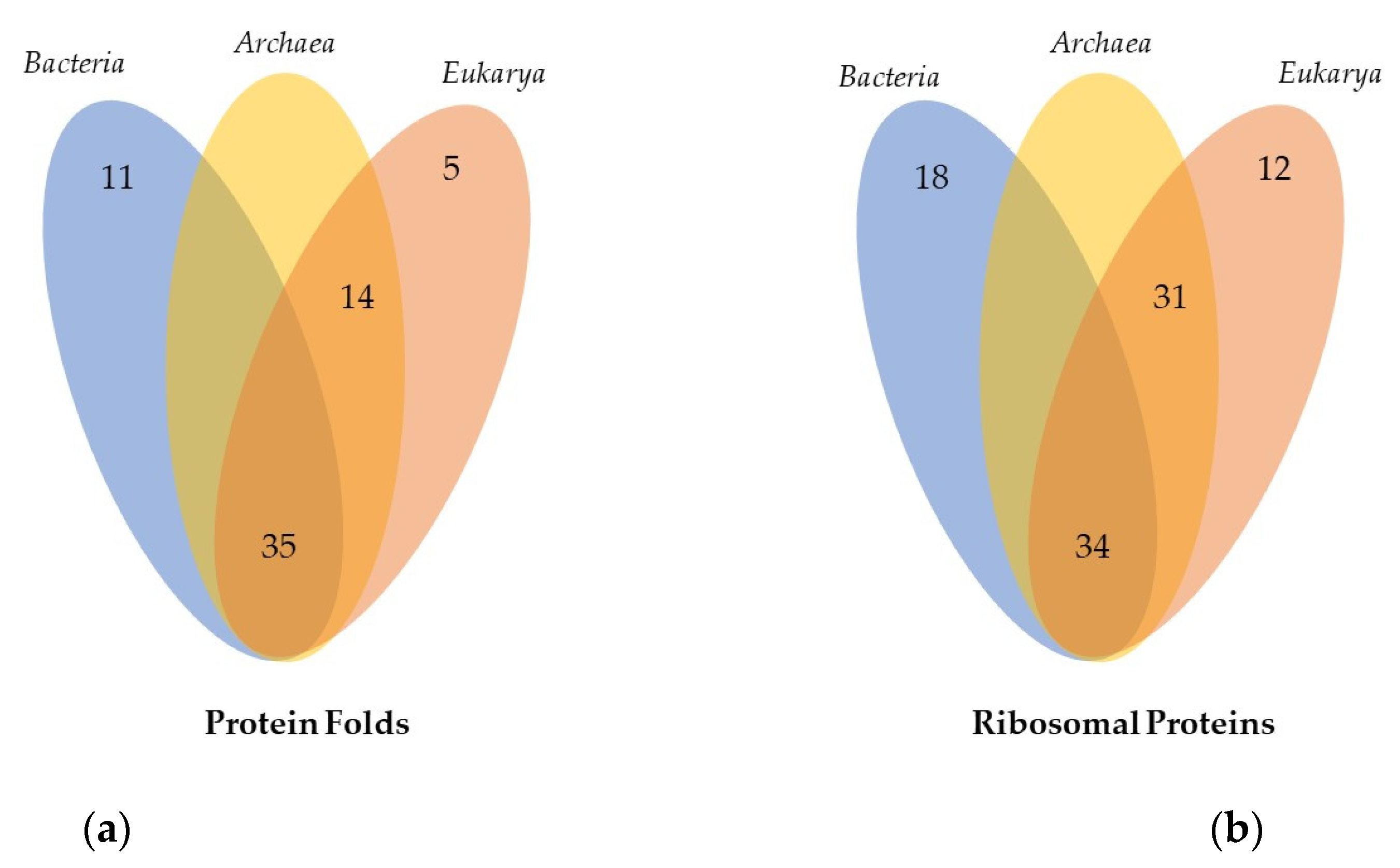 Ijms 25 08806 g005 Ijms 25 08806 g005