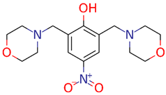 Ijms 25 08812 i001 Ijms 25 08812 i001