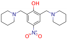 Ijms 25 08812 i003 Ijms 25 08812 i003