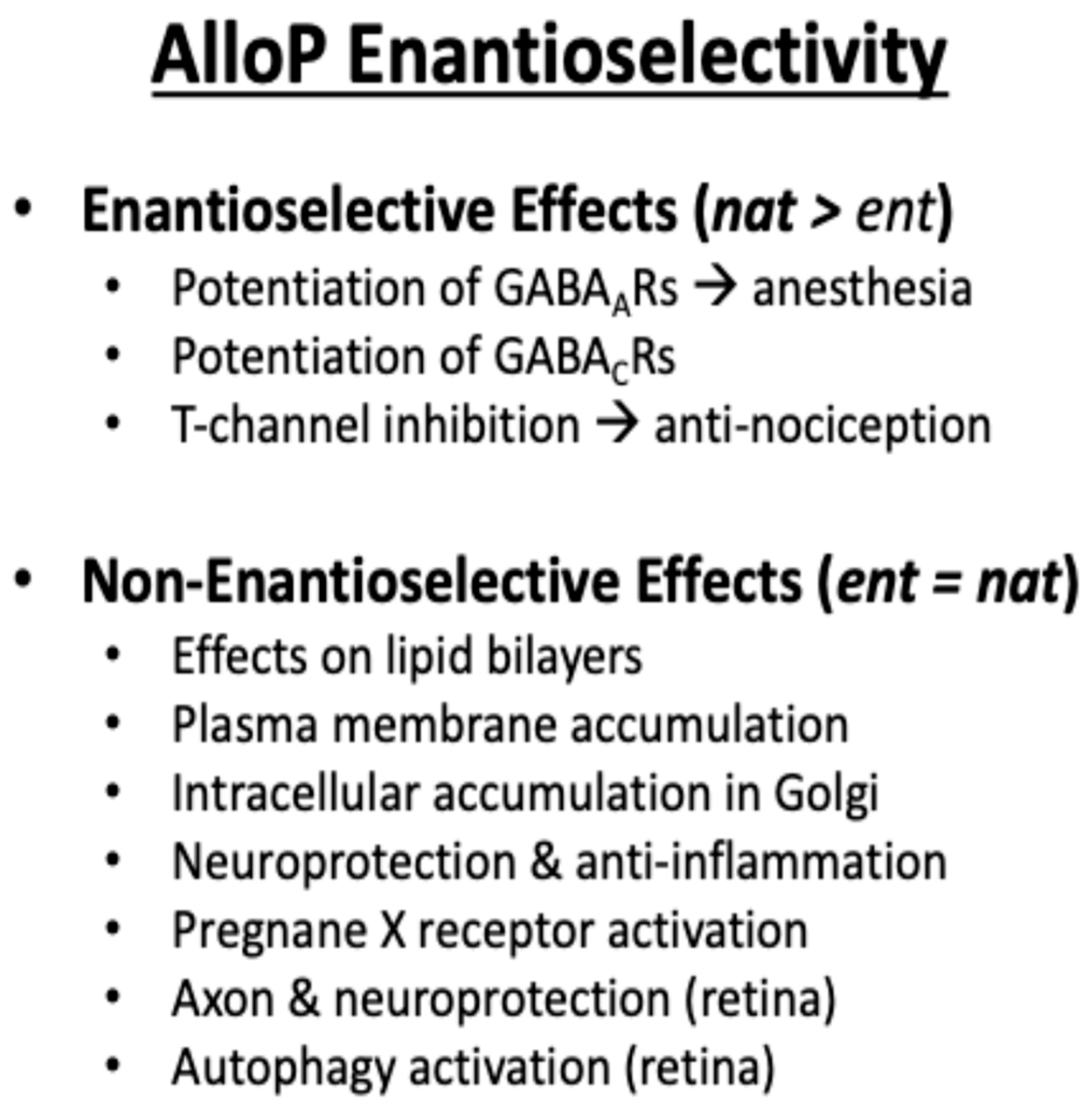 Ijms 25 08857 g008 Ijms 25 08857 g008