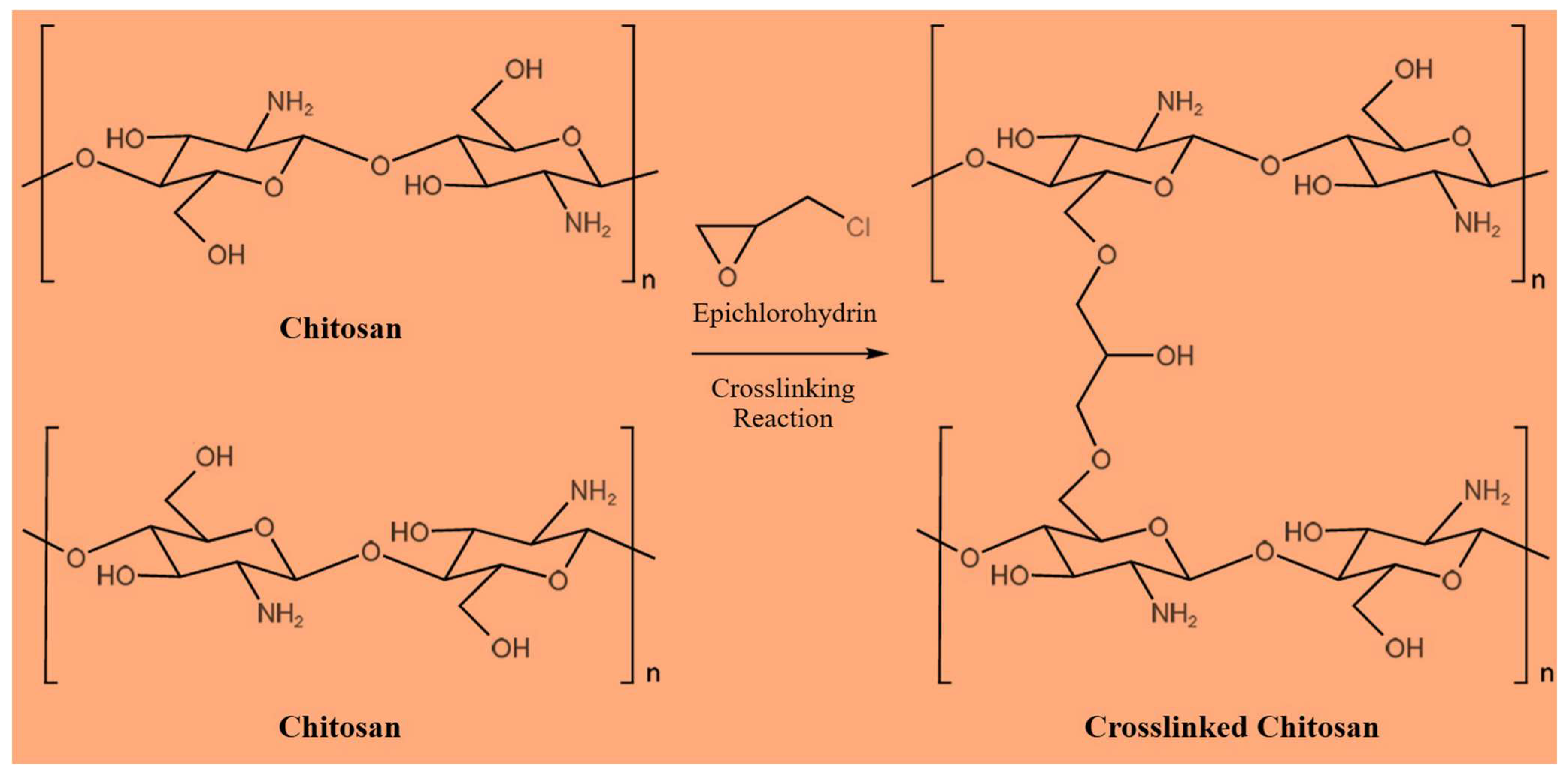Ijms 25 08916 sch002