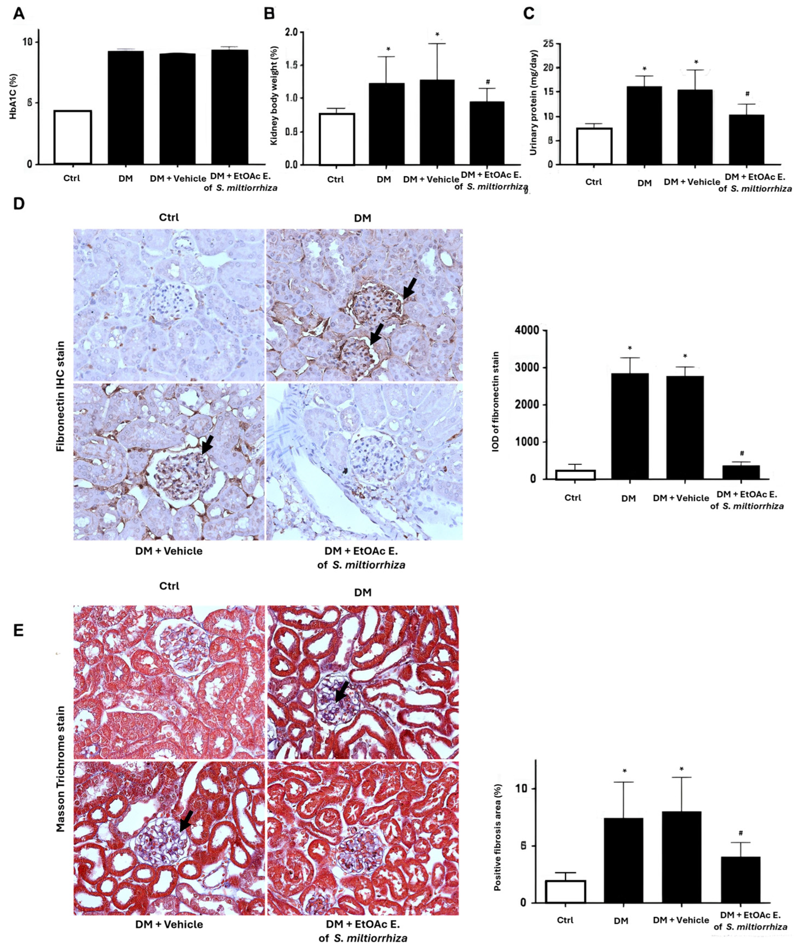 Ijms 25 08986 g005 Ijms 25 08986 g005