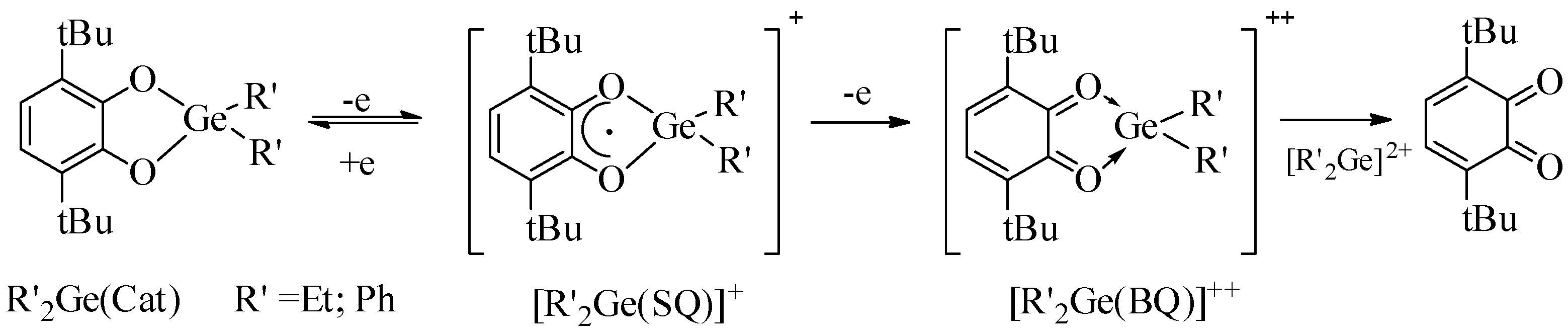 Ijms 25 09011 sch002