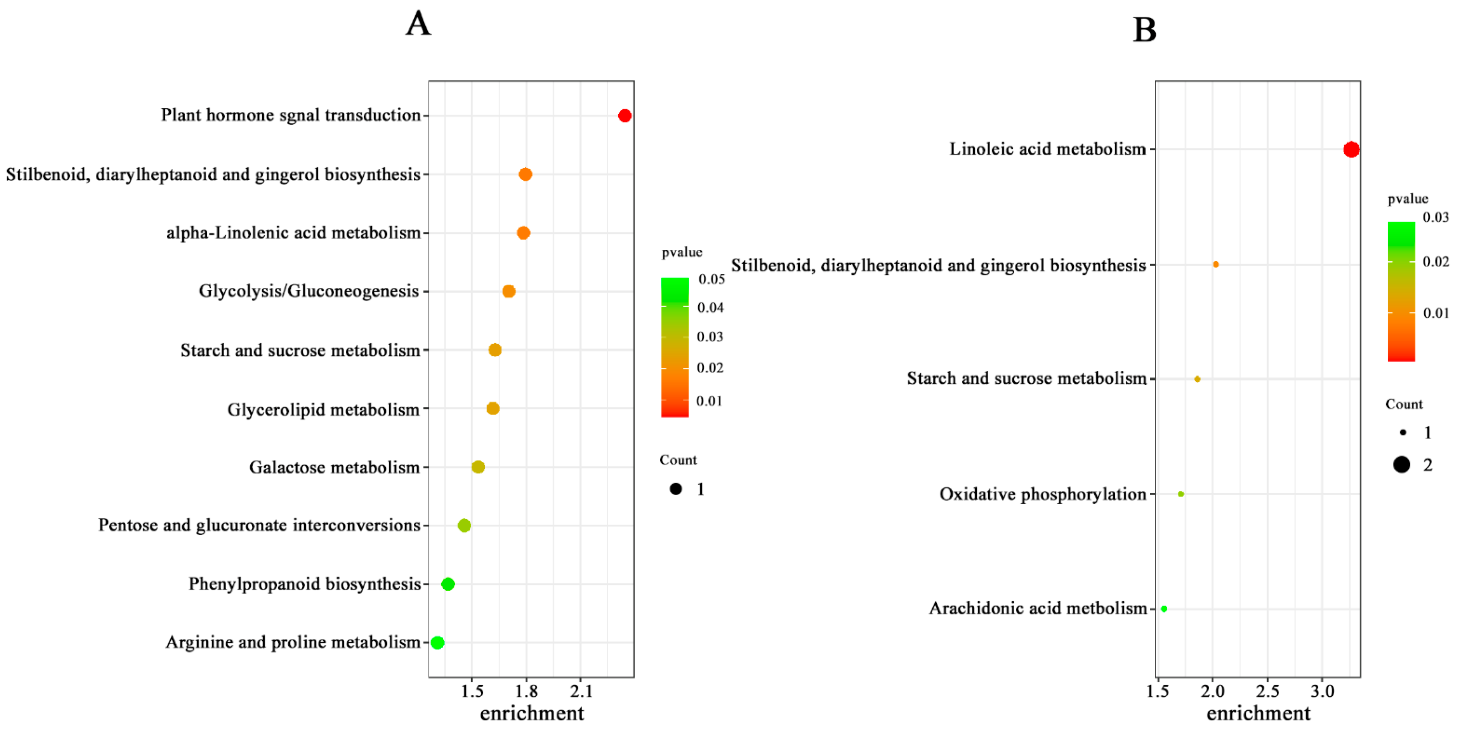 Ijms 25 09124 g011 Ijms 25 09124 g011