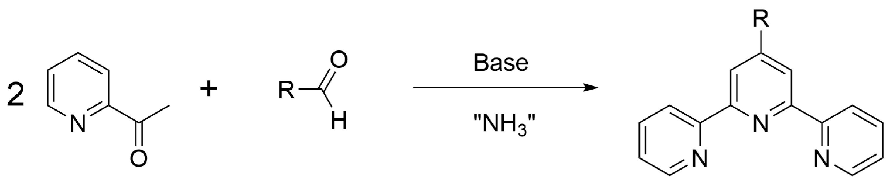 Ijms 25 09126 sch001