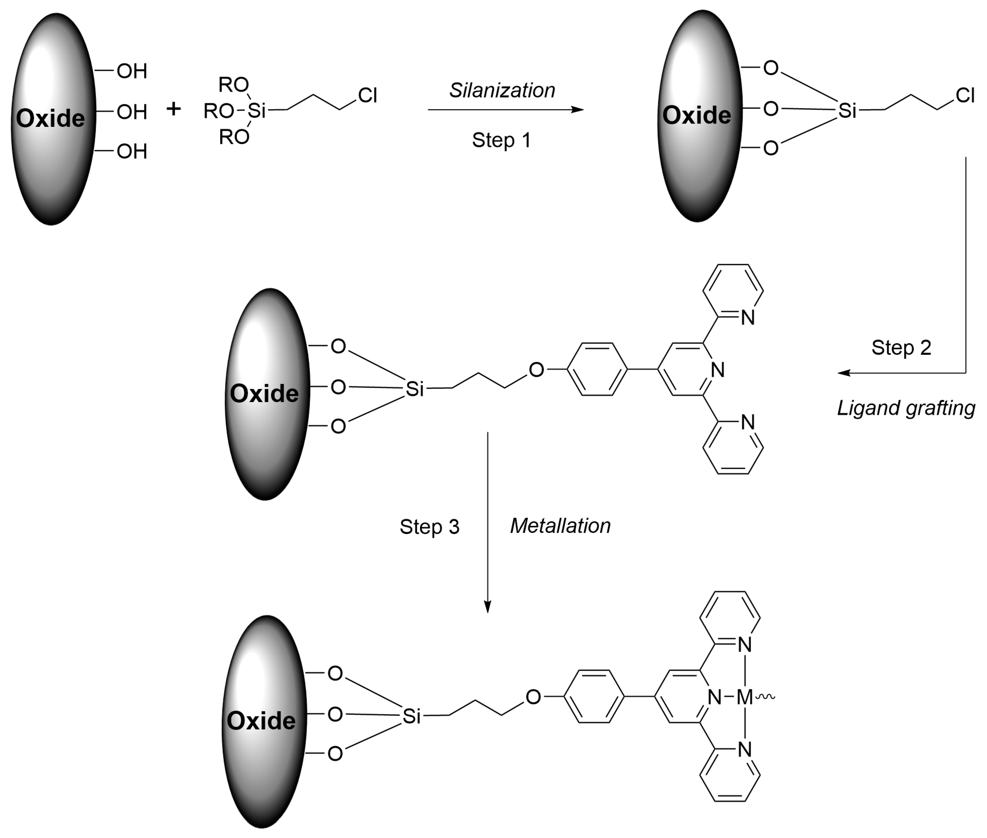Ijms 25 09126 sch008