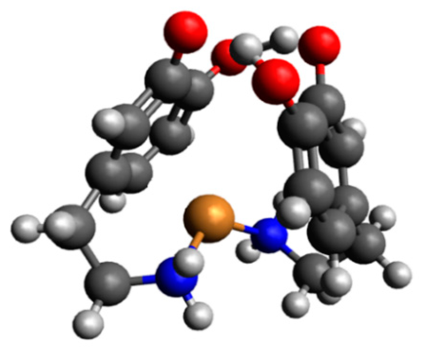 Ijms 25 09137 g008
