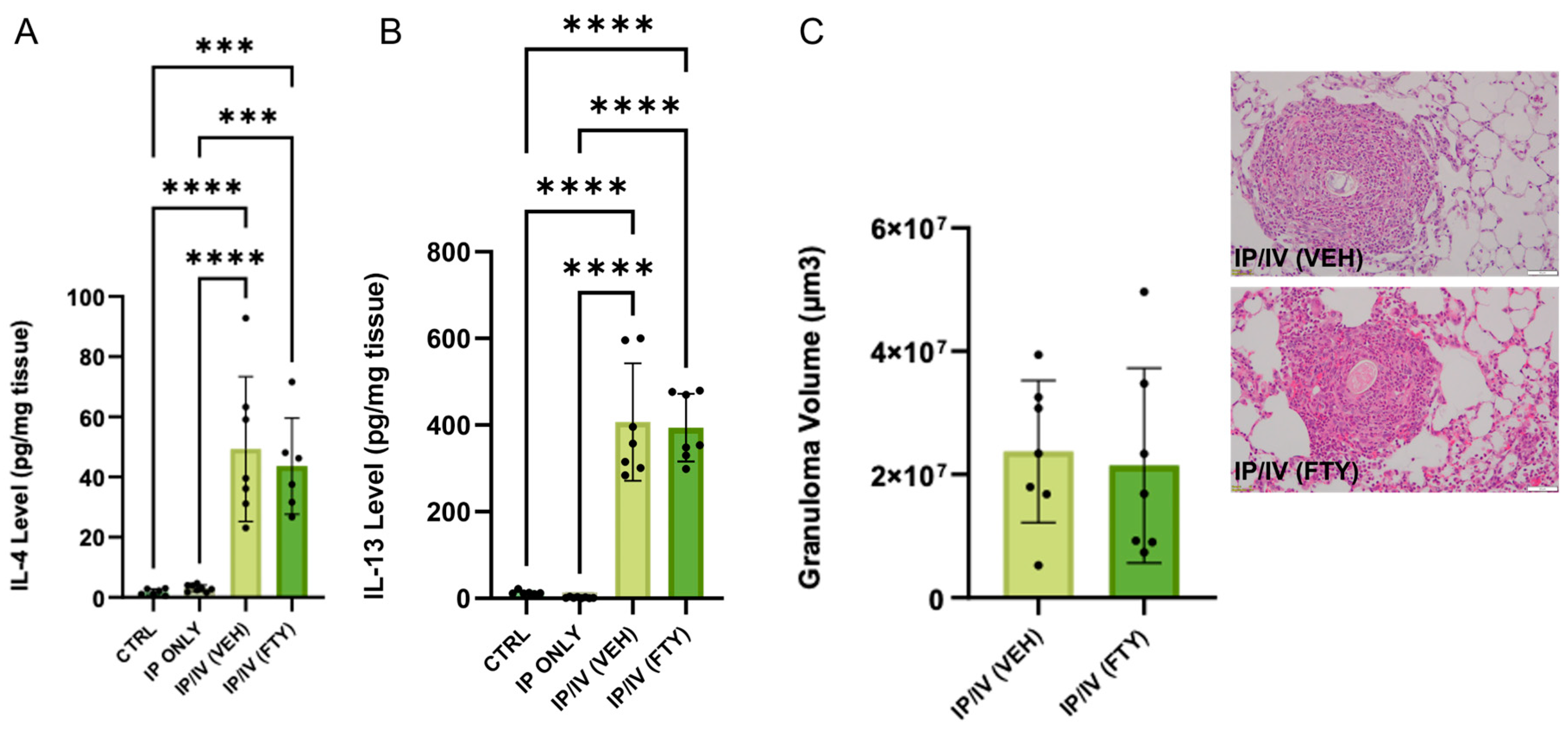 Ijms 25 09202 g004 Ijms 25 09202 g004
