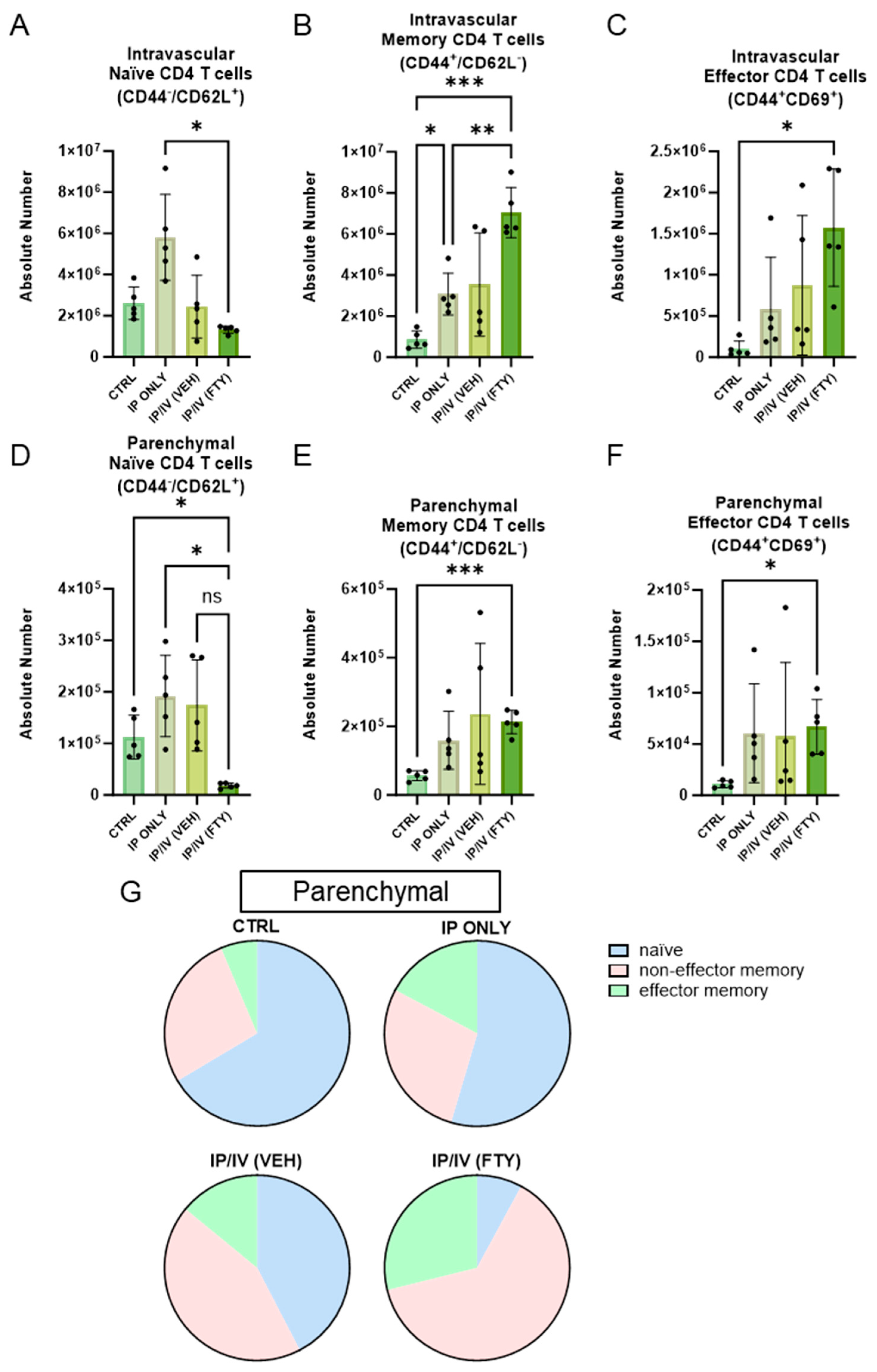 Ijms 25 09202 g007 Ijms 25 09202 g007