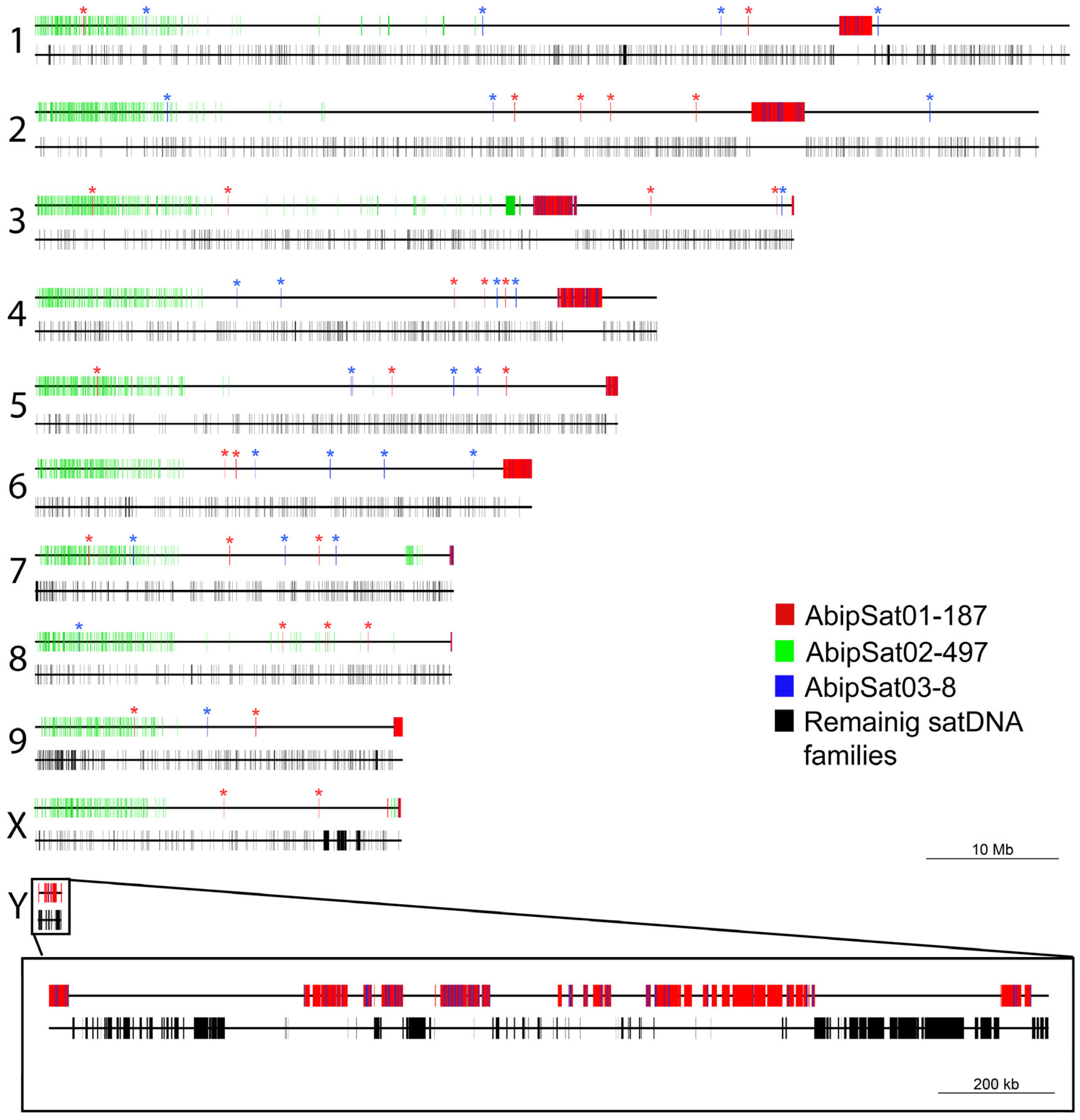 Ijms 25 09214 g003 Ijms 25 09214 g003