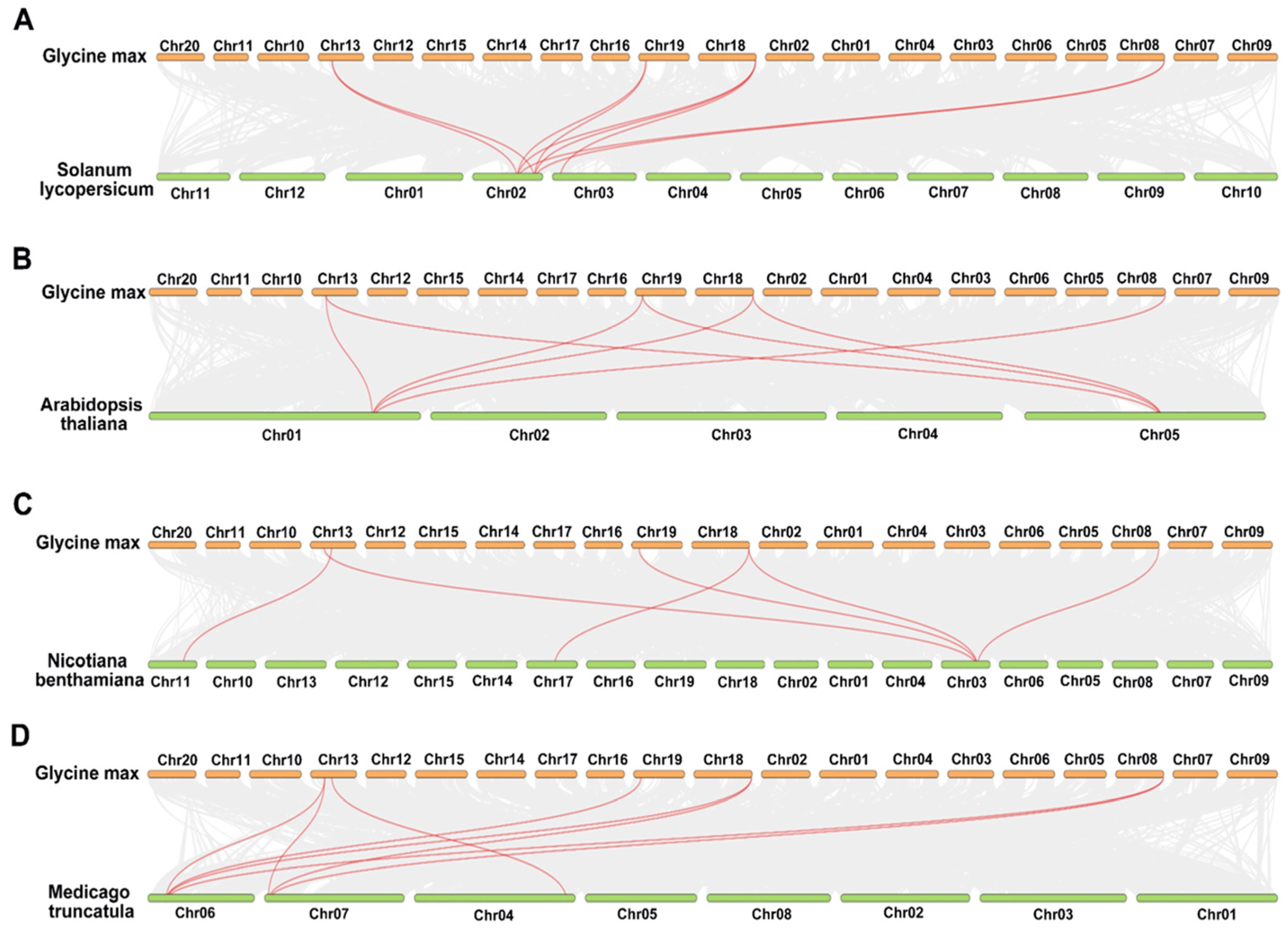 Ijms 25 09231 g004 Ijms 25 09231 g004