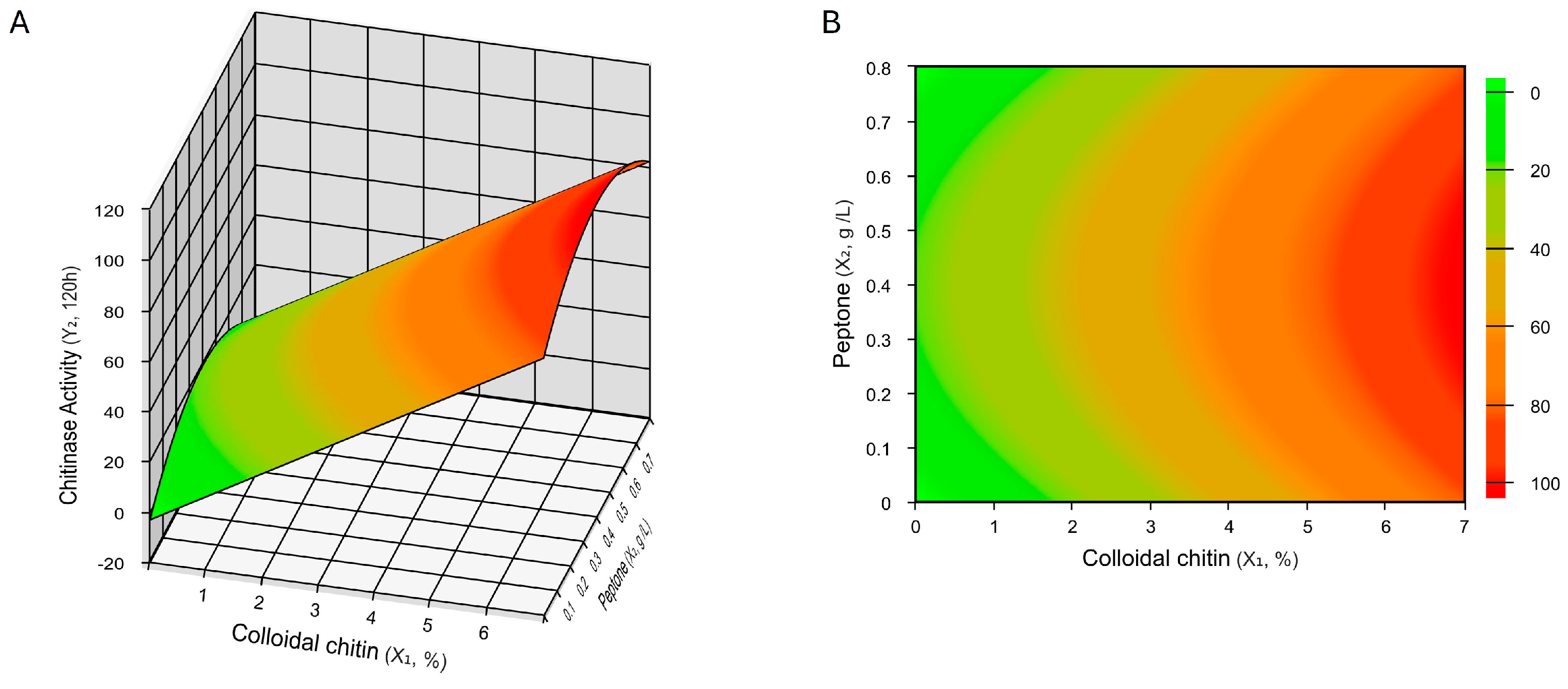 Ijms 25 09250 g004 Ijms 25 09250 g004