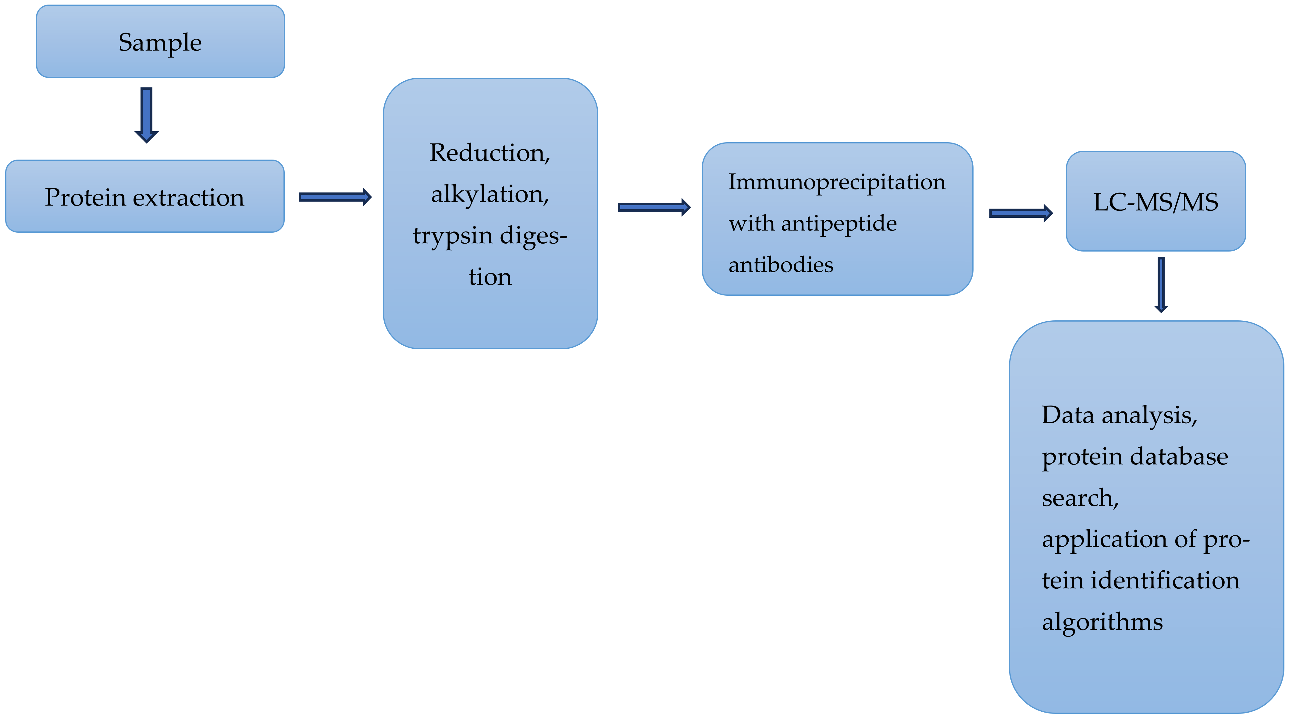 Ijms 25 09276 g002 Ijms 25 09276 g002