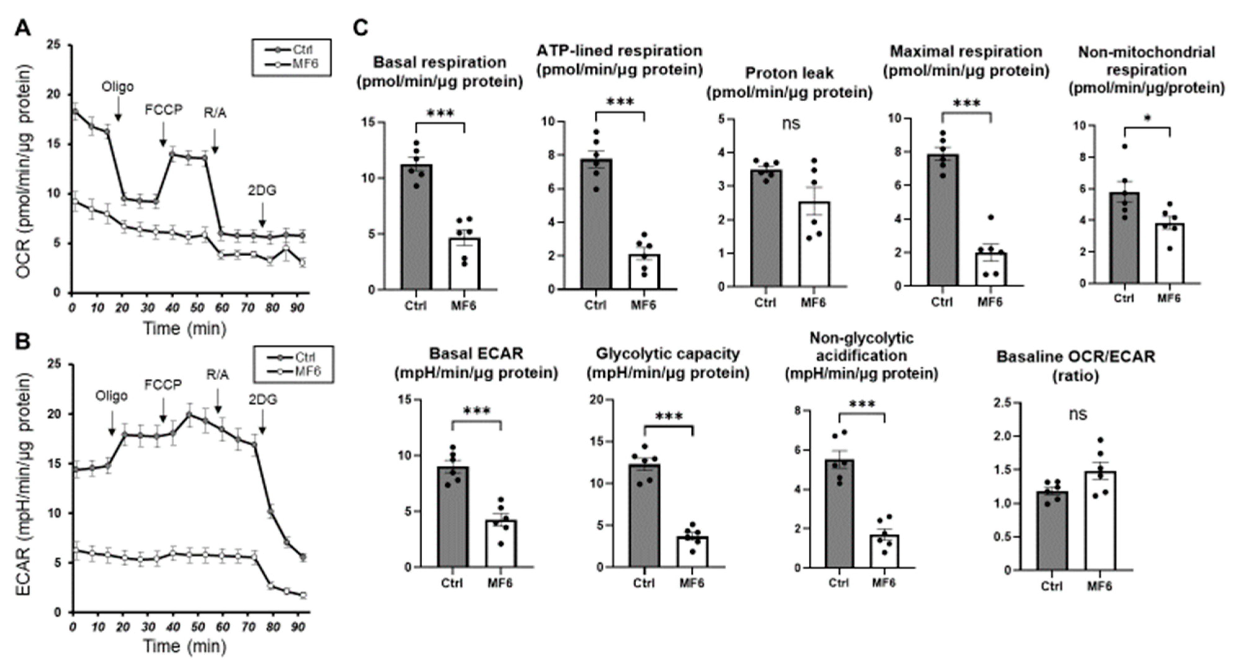 Ijms 25 09285 g002 Ijms 25 09285 g002