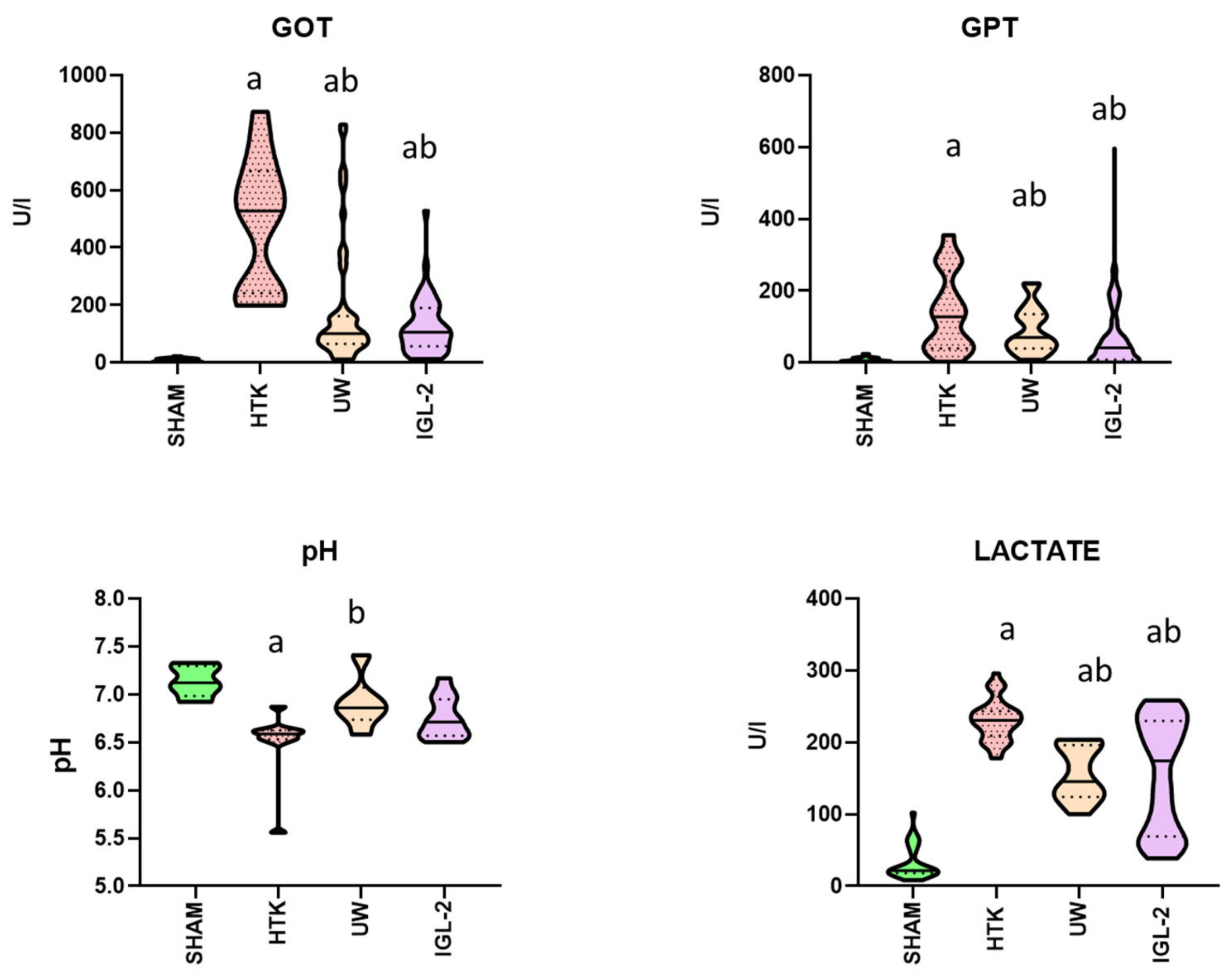 Ijms 25 09318 g001 Ijms 25 09318 g001