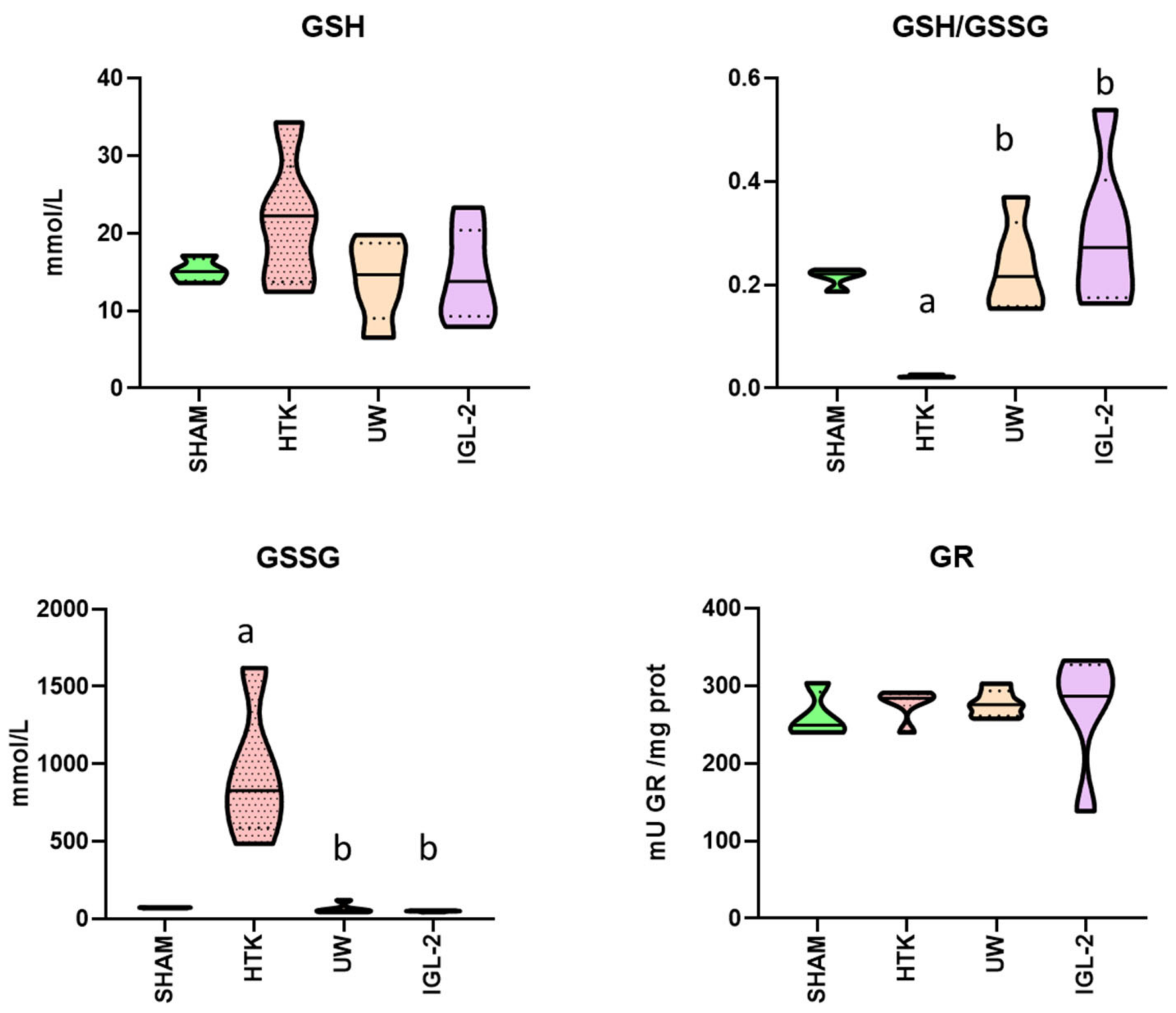 Ijms 25 09318 g004 Ijms 25 09318 g004