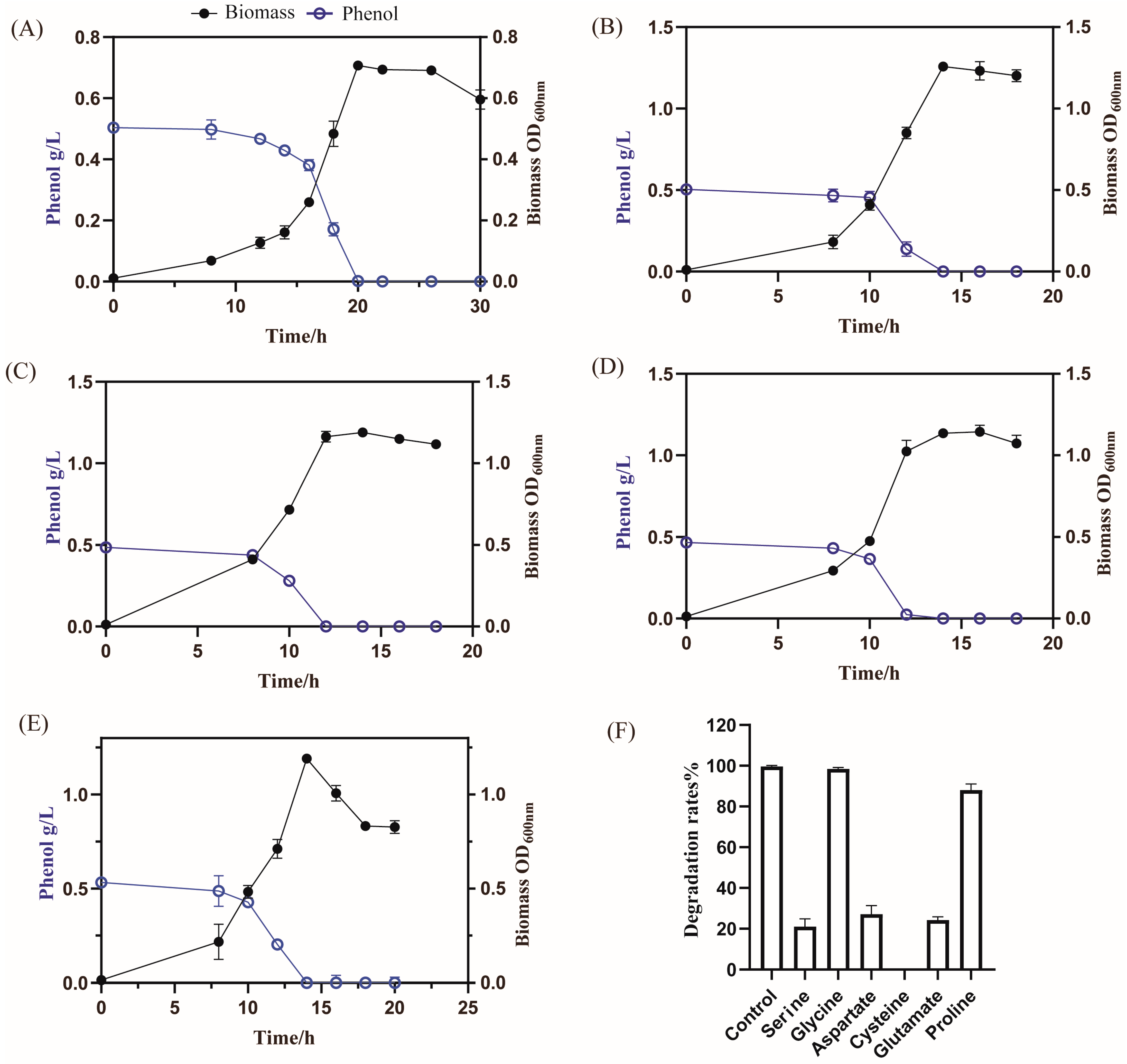 Ijms 25 09321 g006 Ijms 25 09321 g006