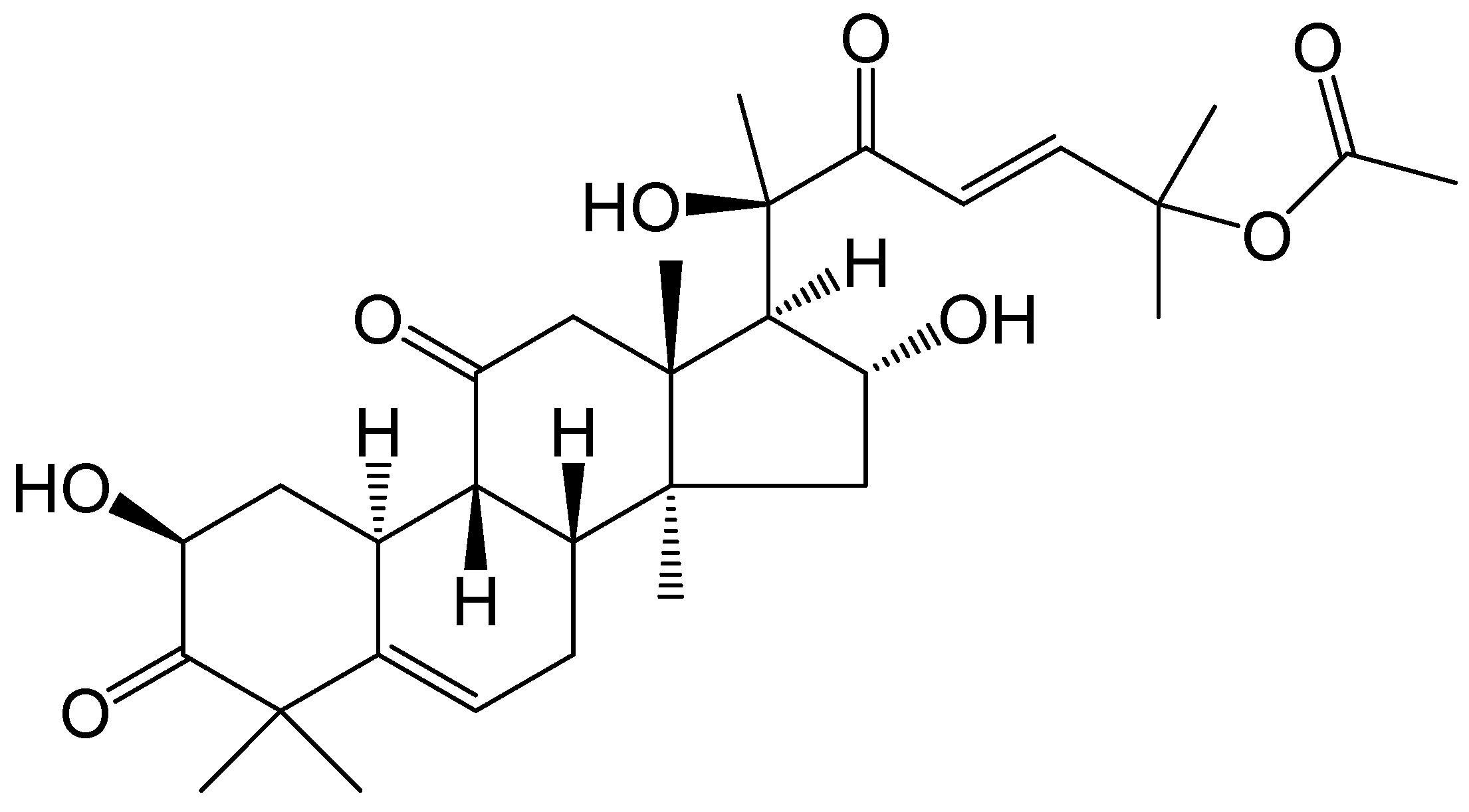 Ijms 25 09333 g001 Ijms 25 09333 g001