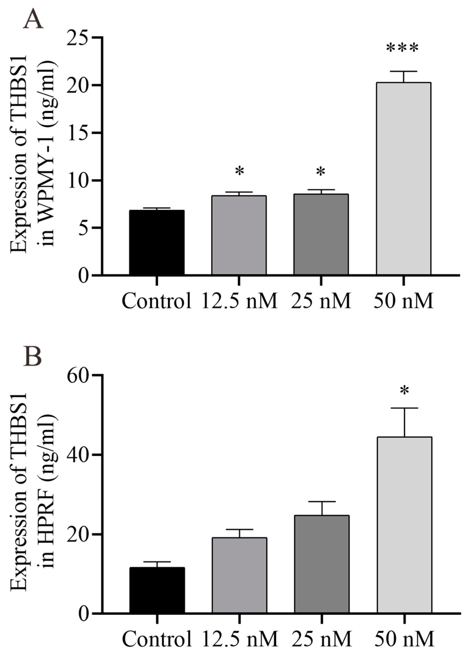Ijms 25 09333 g010 Ijms 25 09333 g010