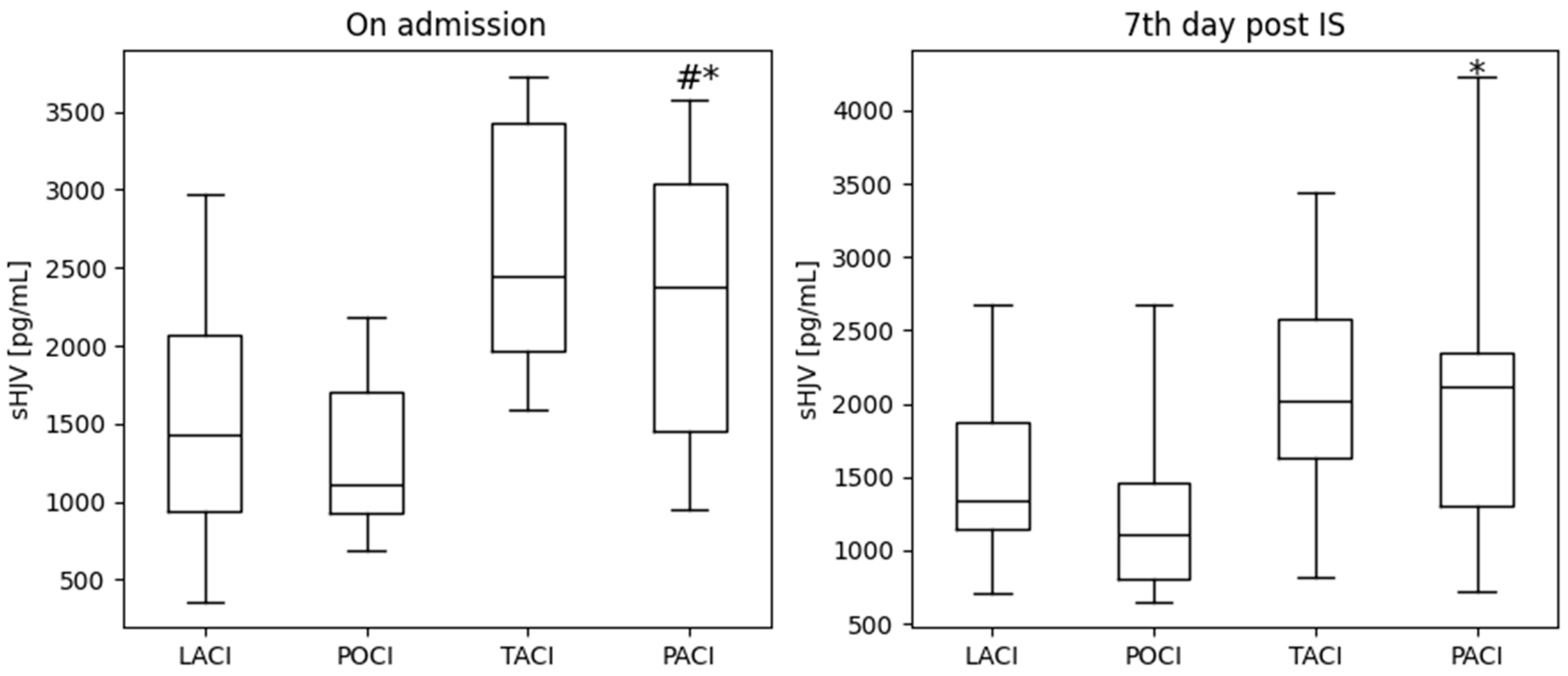 Ijms 25 09352 g001 Ijms 25 09352 g001