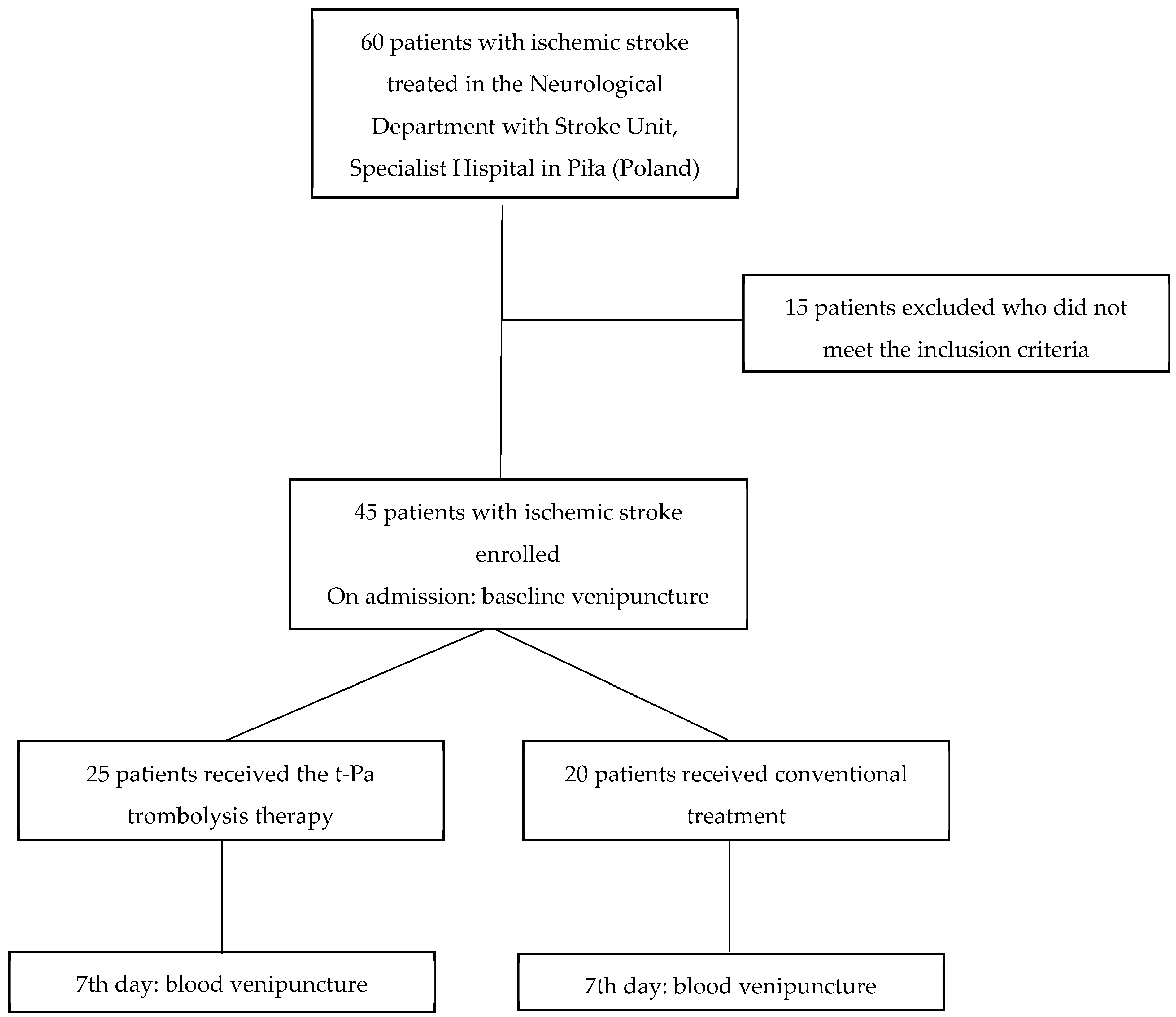 Ijms 25 09352 g002 Ijms 25 09352 g002