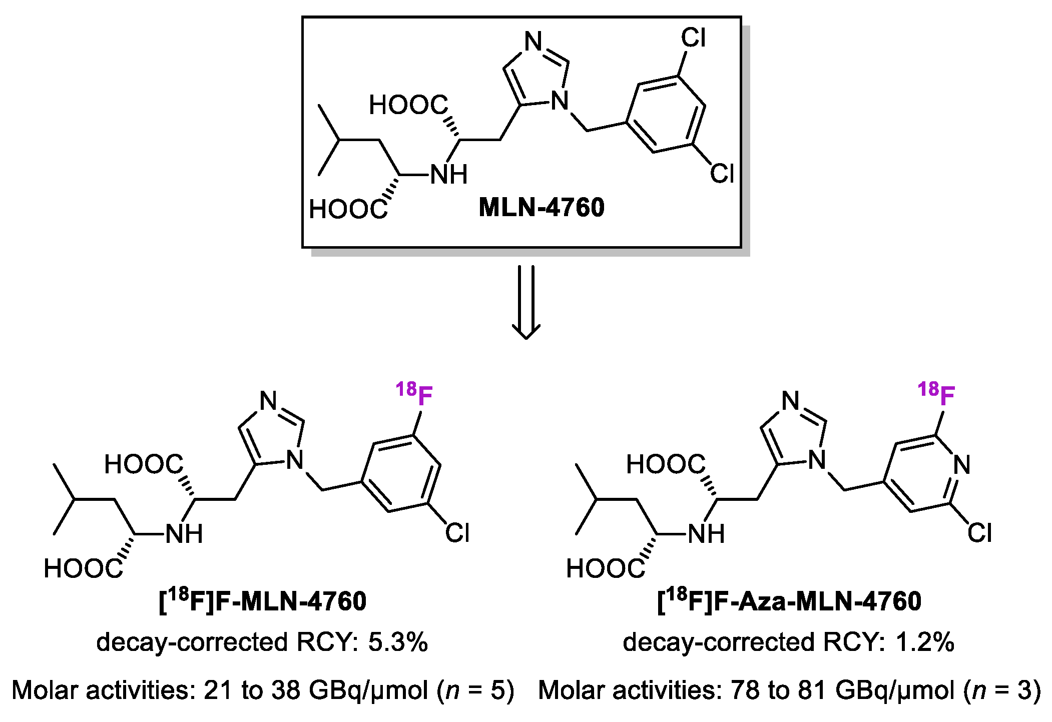 Ijms 25 09419 g007 Ijms 25 09419 g007