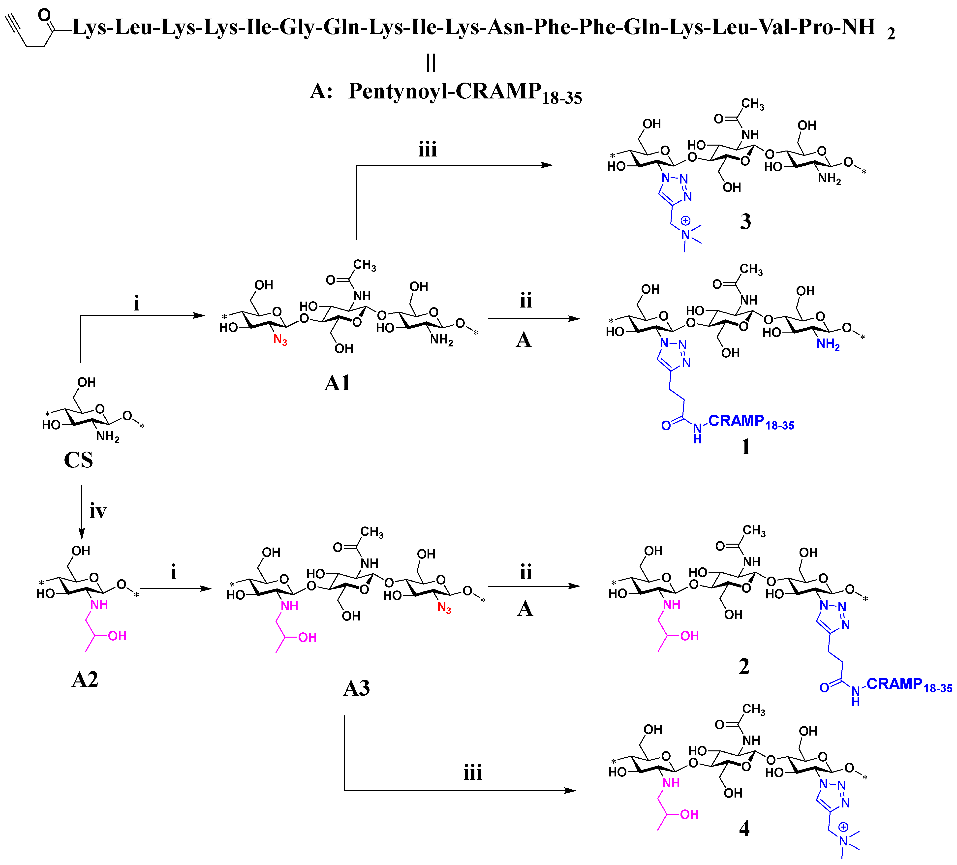 Ijms 25 09440 sch001
