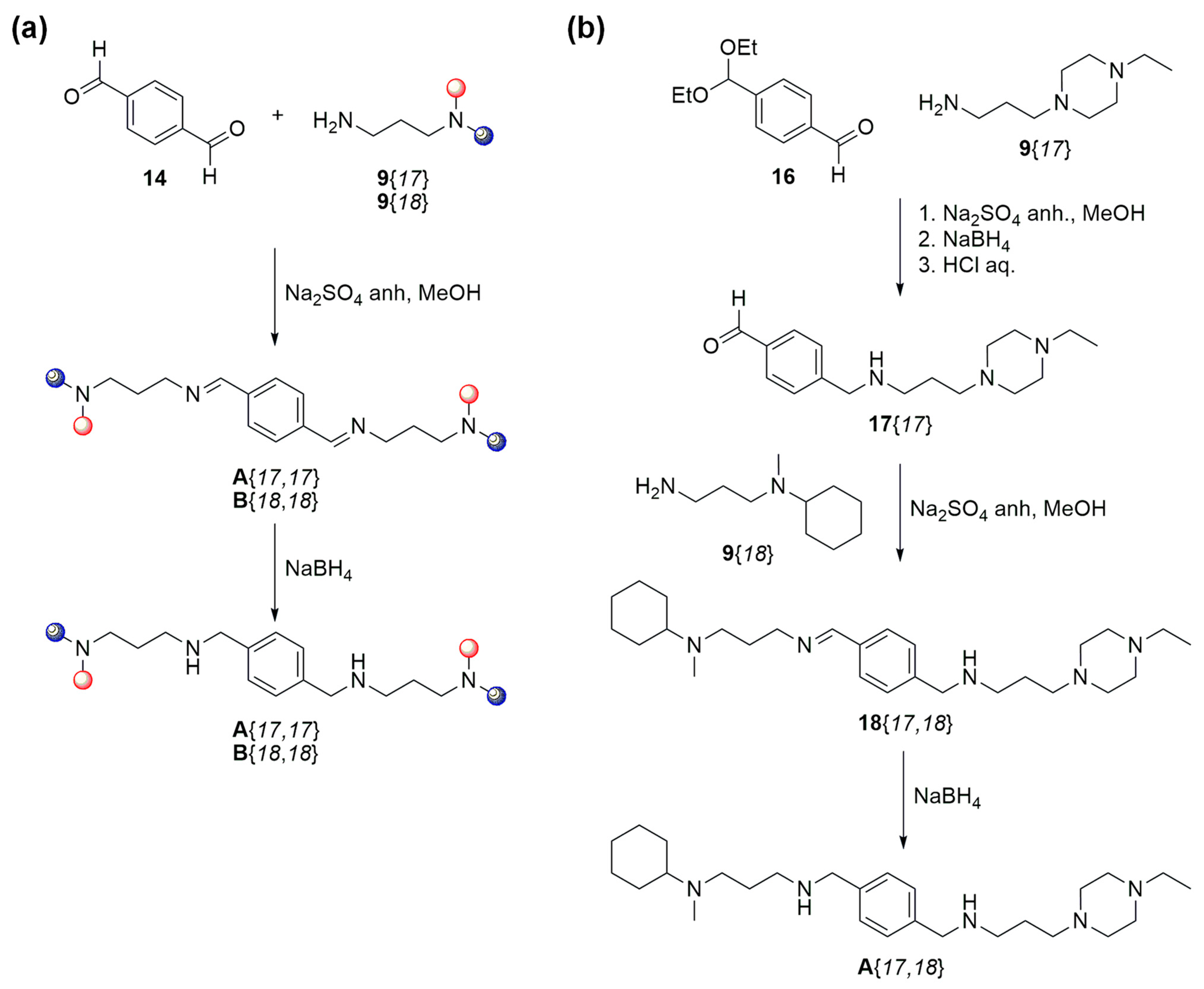 Ijms 25 09446 sch002