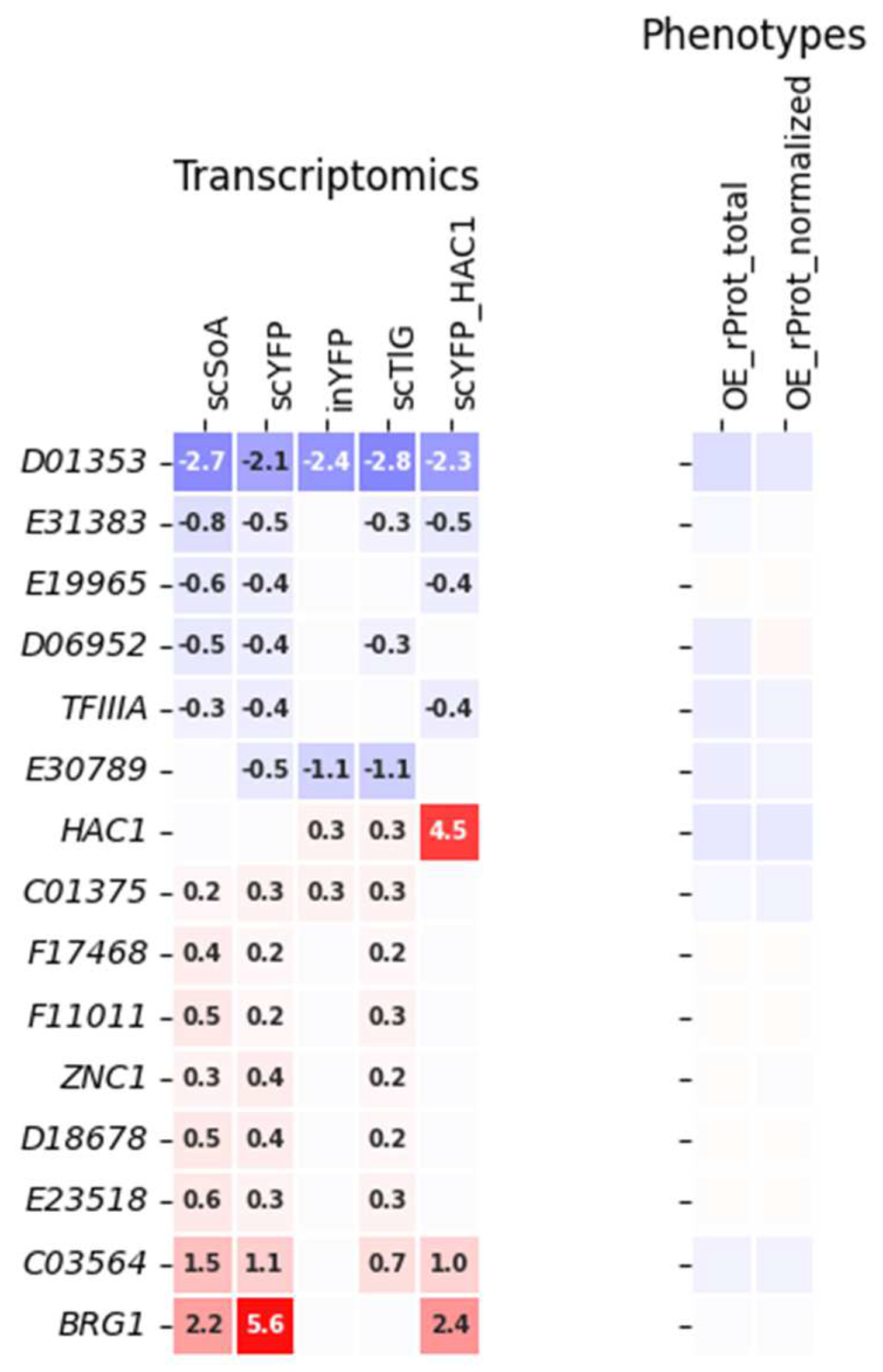 Ijms 25 09450 g004 Ijms 25 09450 g004