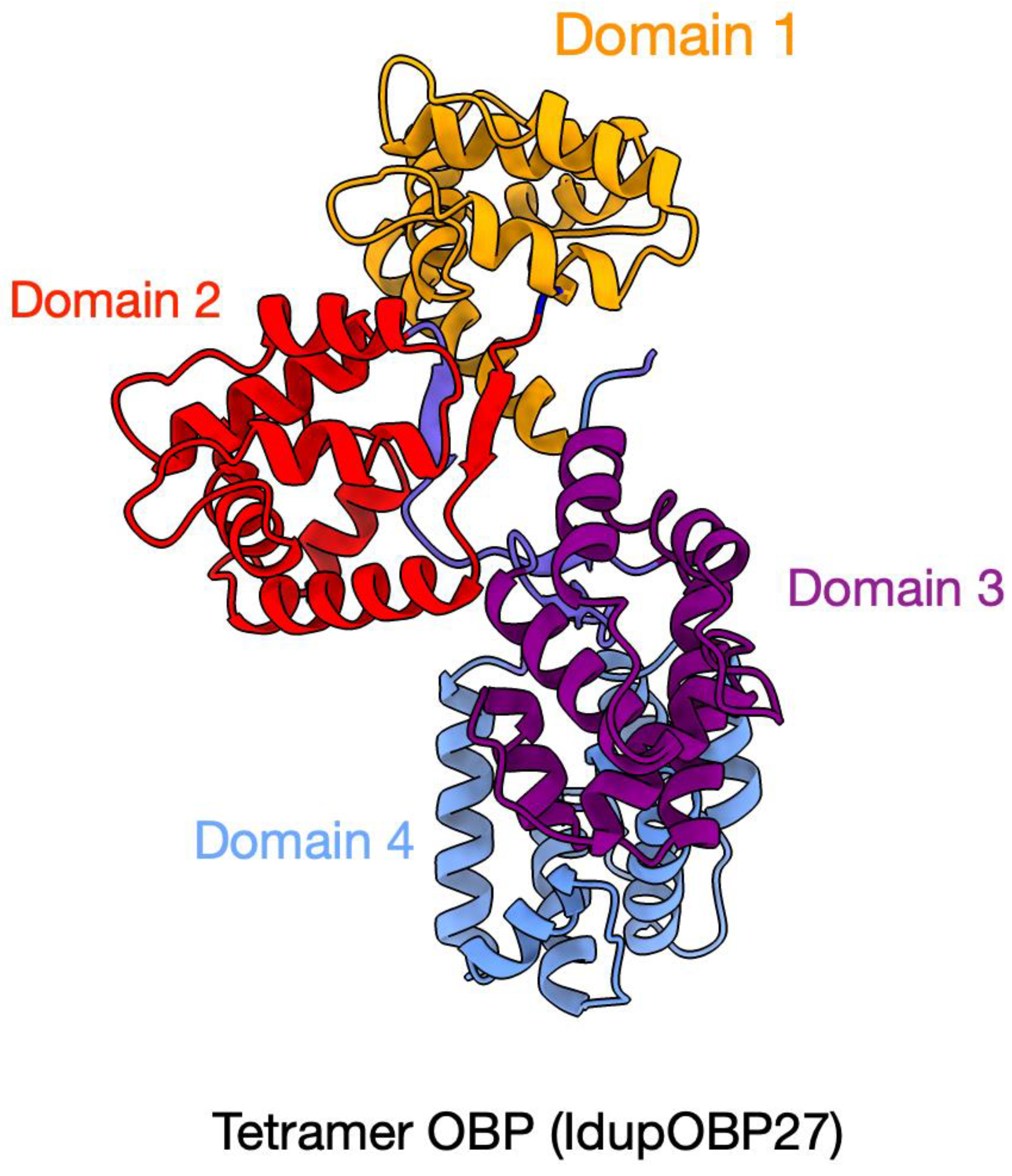 Ijms 25 09513 g005 Ijms 25 09513 g005