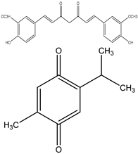 Ijms 25 09593 i003 Ijms 25 09593 i003