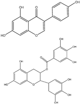 Ijms 25 09593 i006 Ijms 25 09593 i006