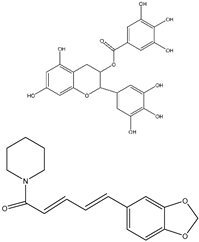 Ijms 25 09593 i007 Ijms 25 09593 i007