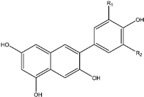 Ijms 25 09593 i015 Ijms 25 09593 i015