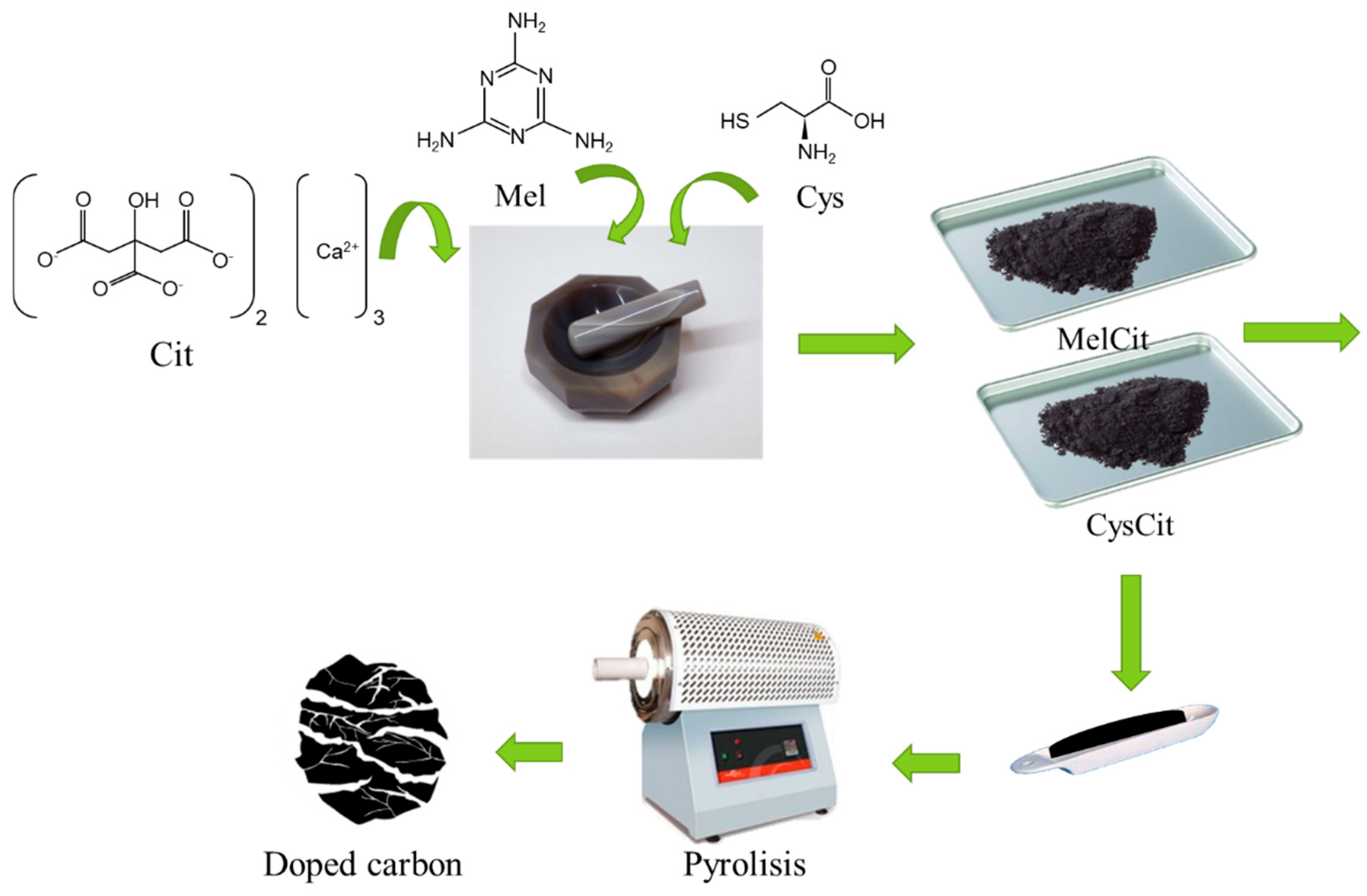 Ijms 25 09603 sch001