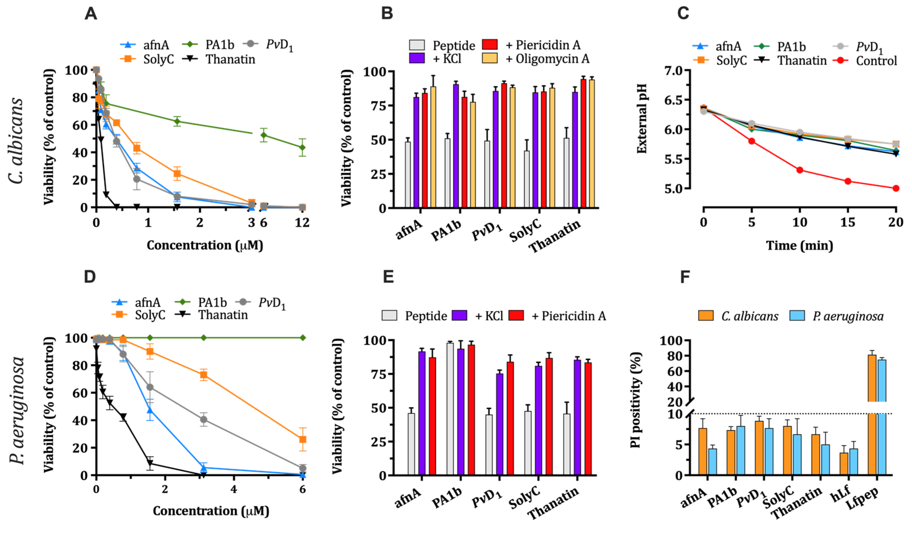 Ijms 25 09672 g006 Ijms 25 09672 g006