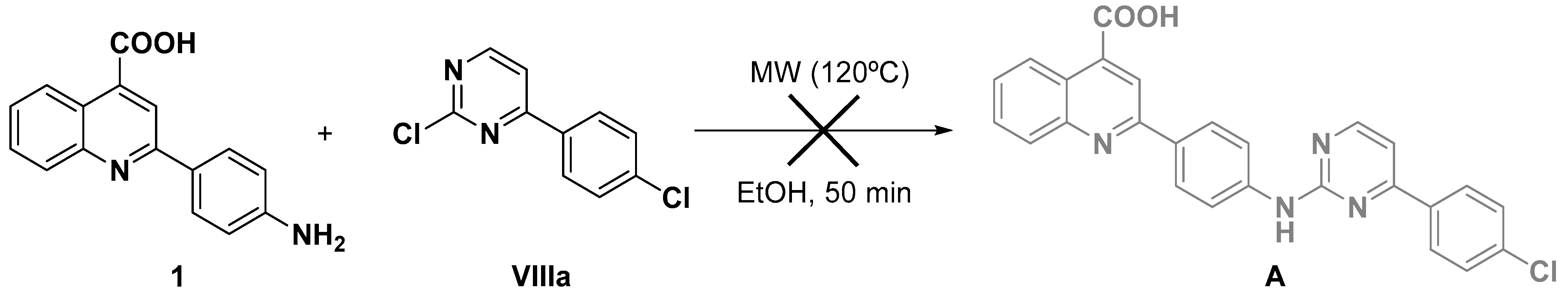 Ijms 25 09744 sch002